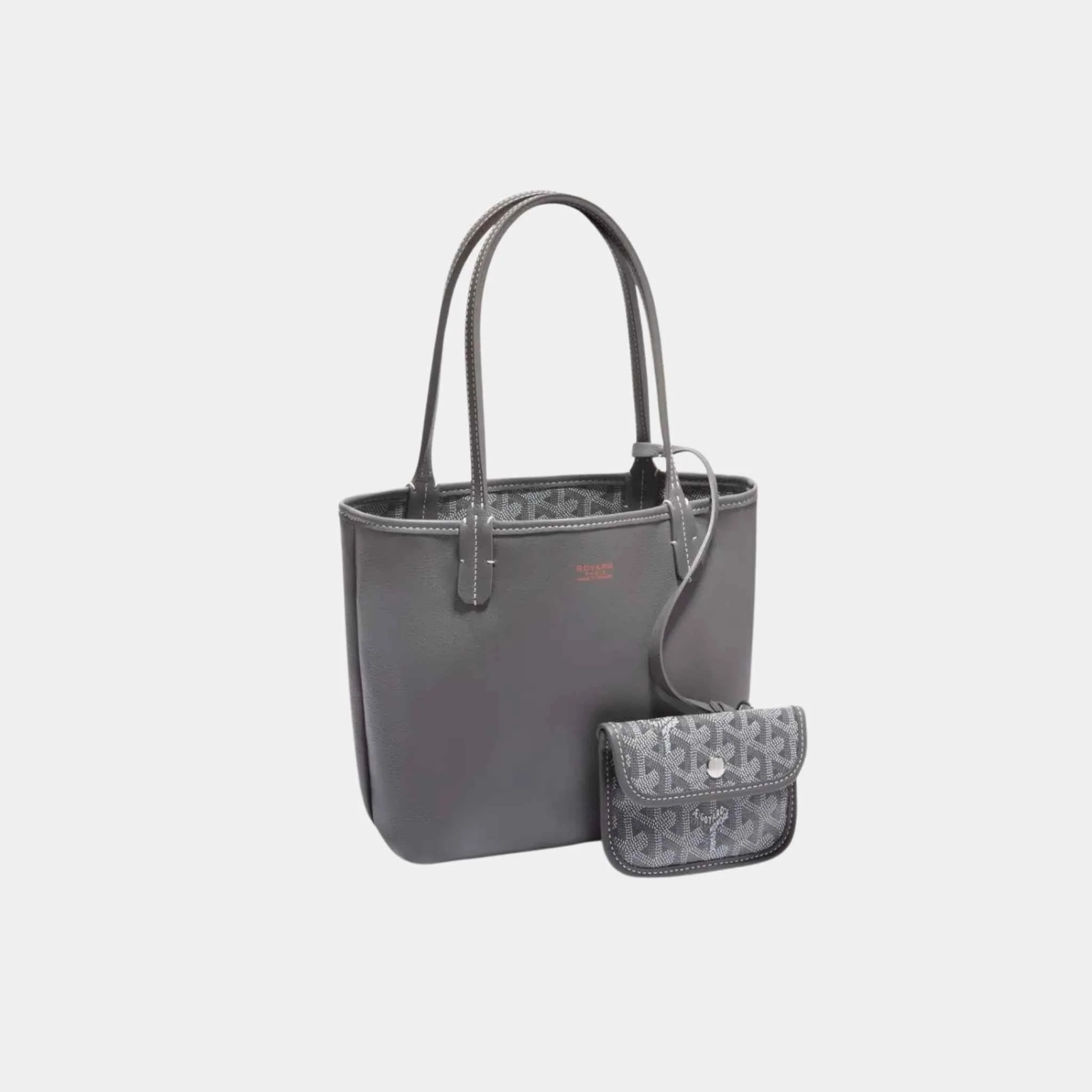 Anjou Mini Bag - Image 20