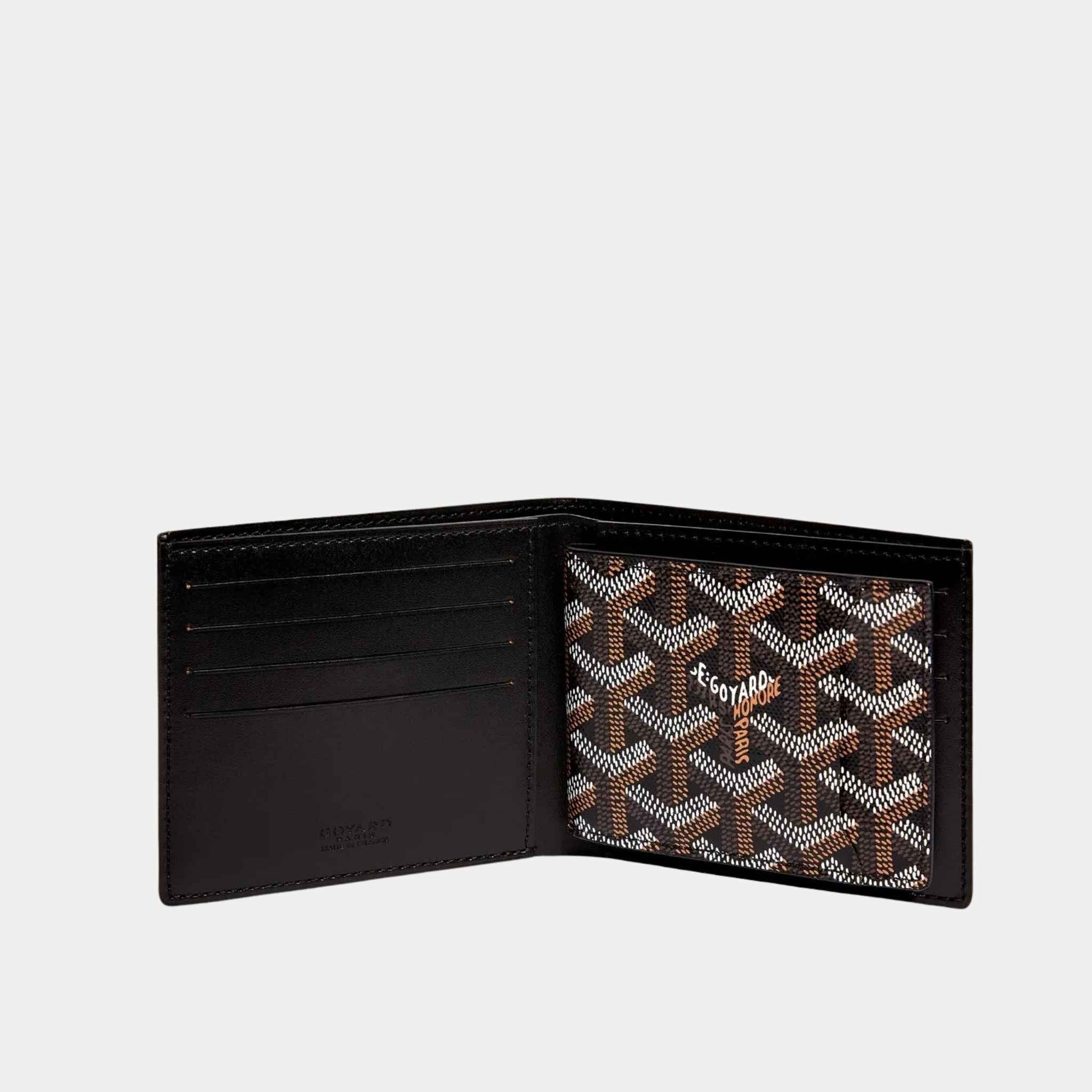 Insert Victoire Card Wallet - Image 3