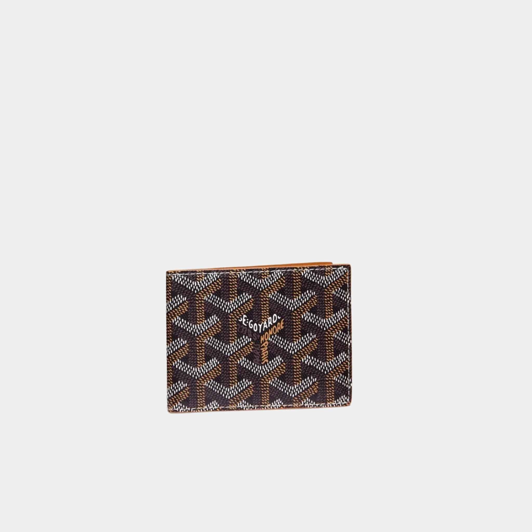 Insert Victoire Card Wallet - Image 4