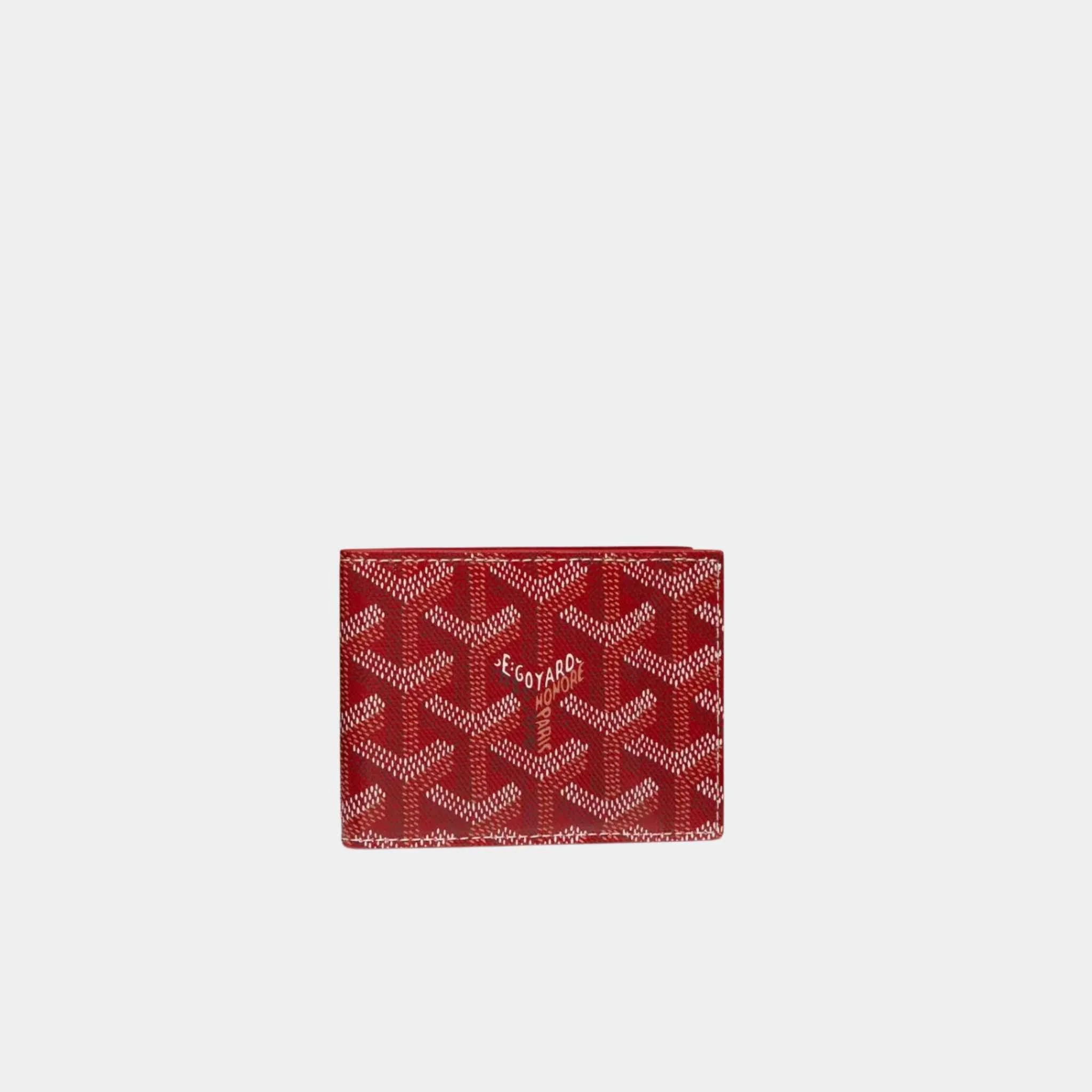 Insert Victoire Card Wallet - Image 5