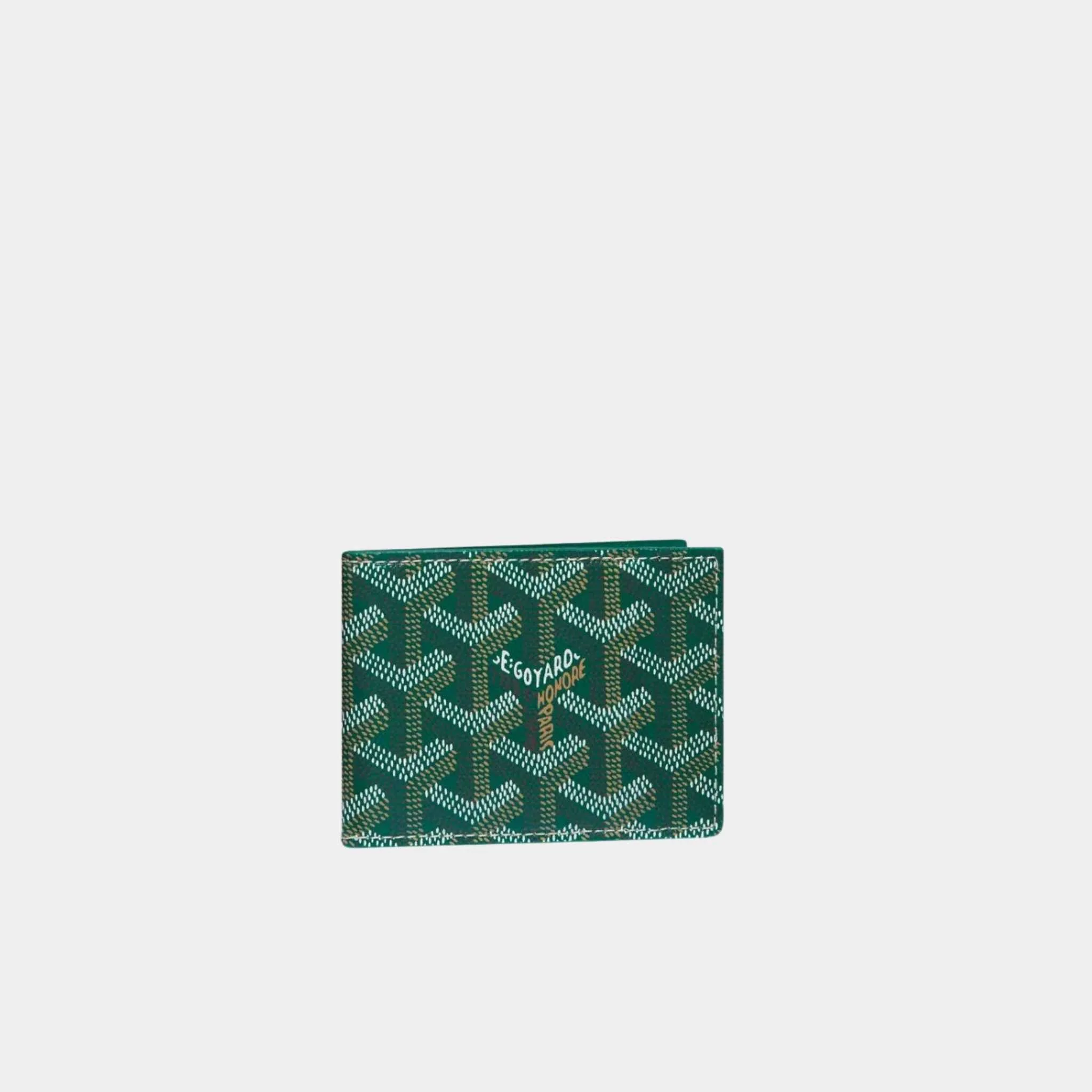Insert Victoire Card Wallet - Image 8