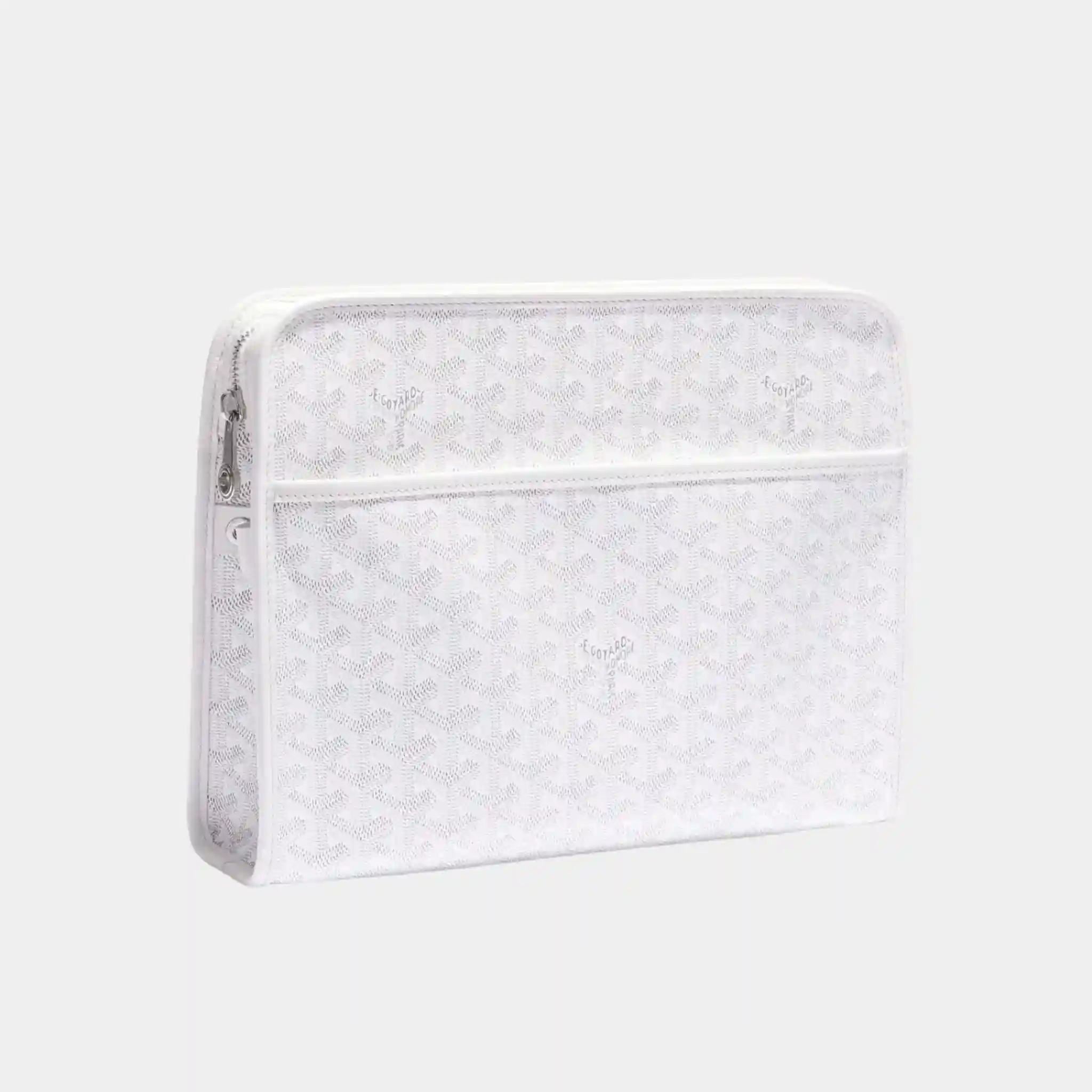 Jouvence GM Toiletry Bag - Image 12