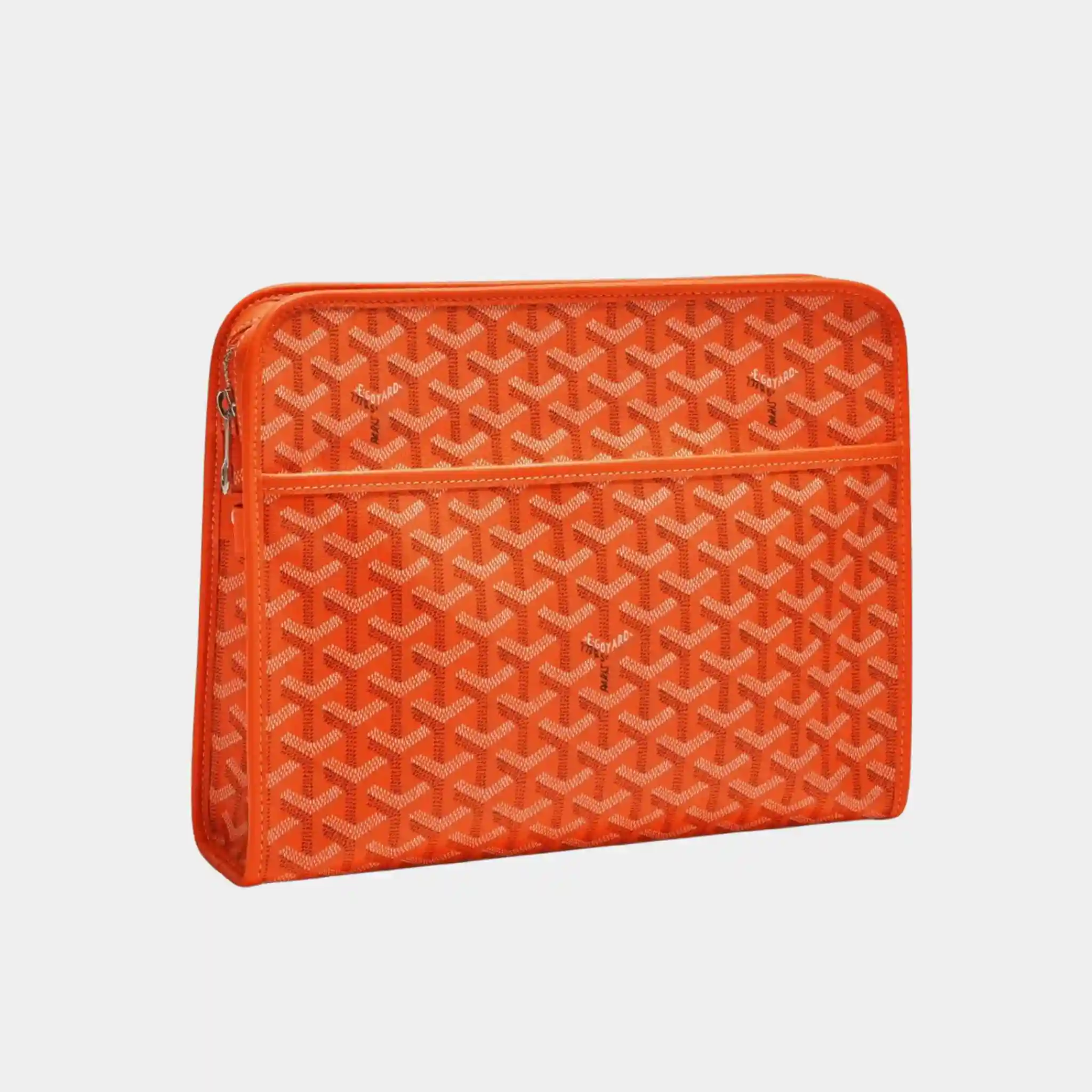 Jouvence GM Toiletry Bag - Image 6