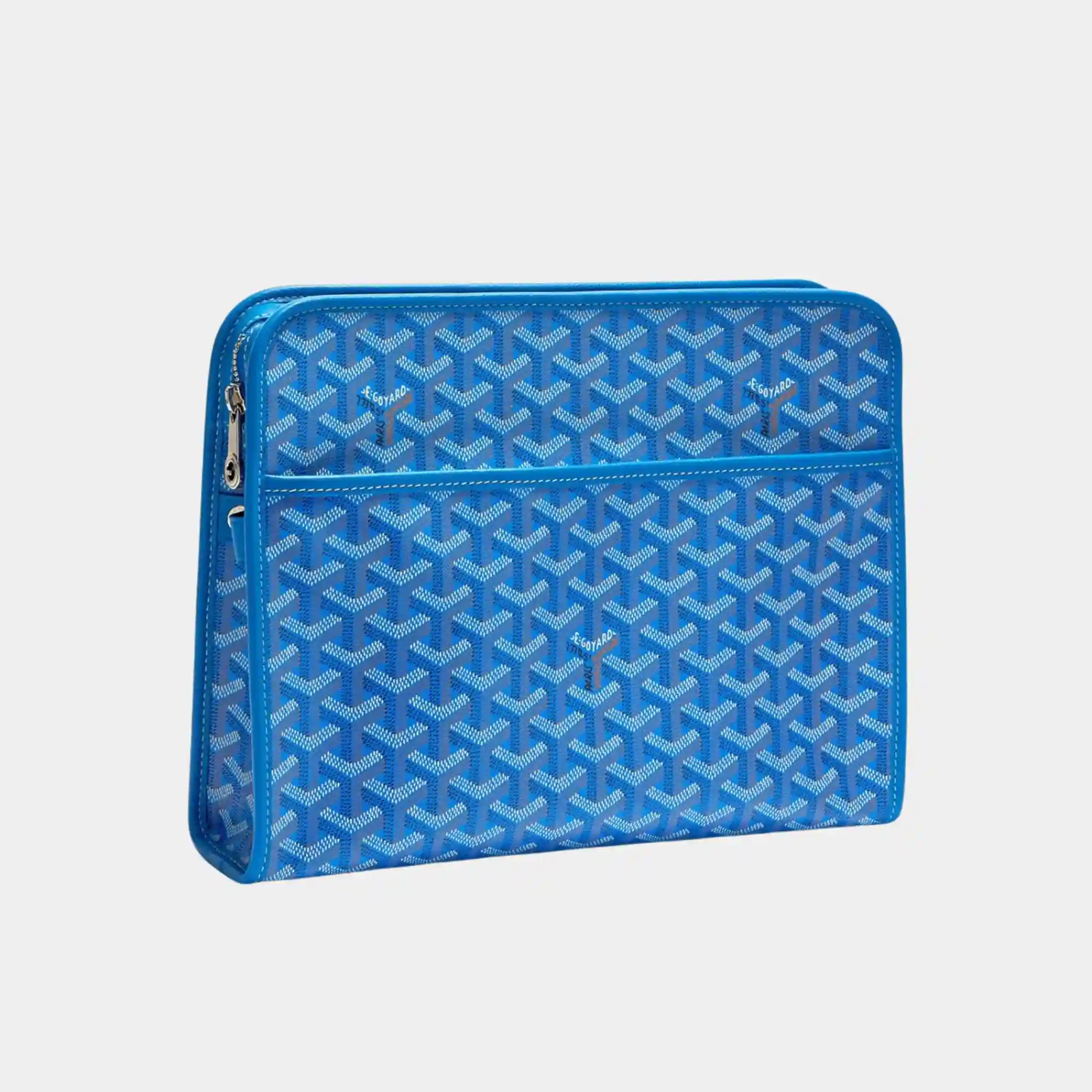 Jouvence GM Toiletry Bag - Image 9