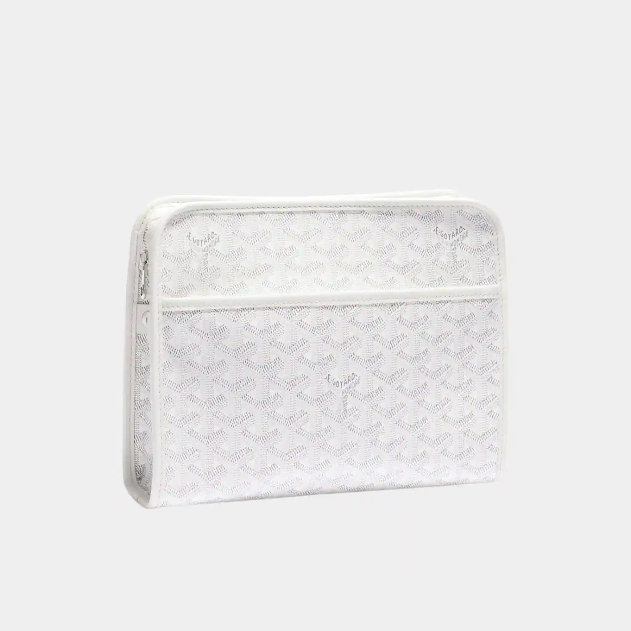 Jouvence MM Toiletry Bag - Image 12