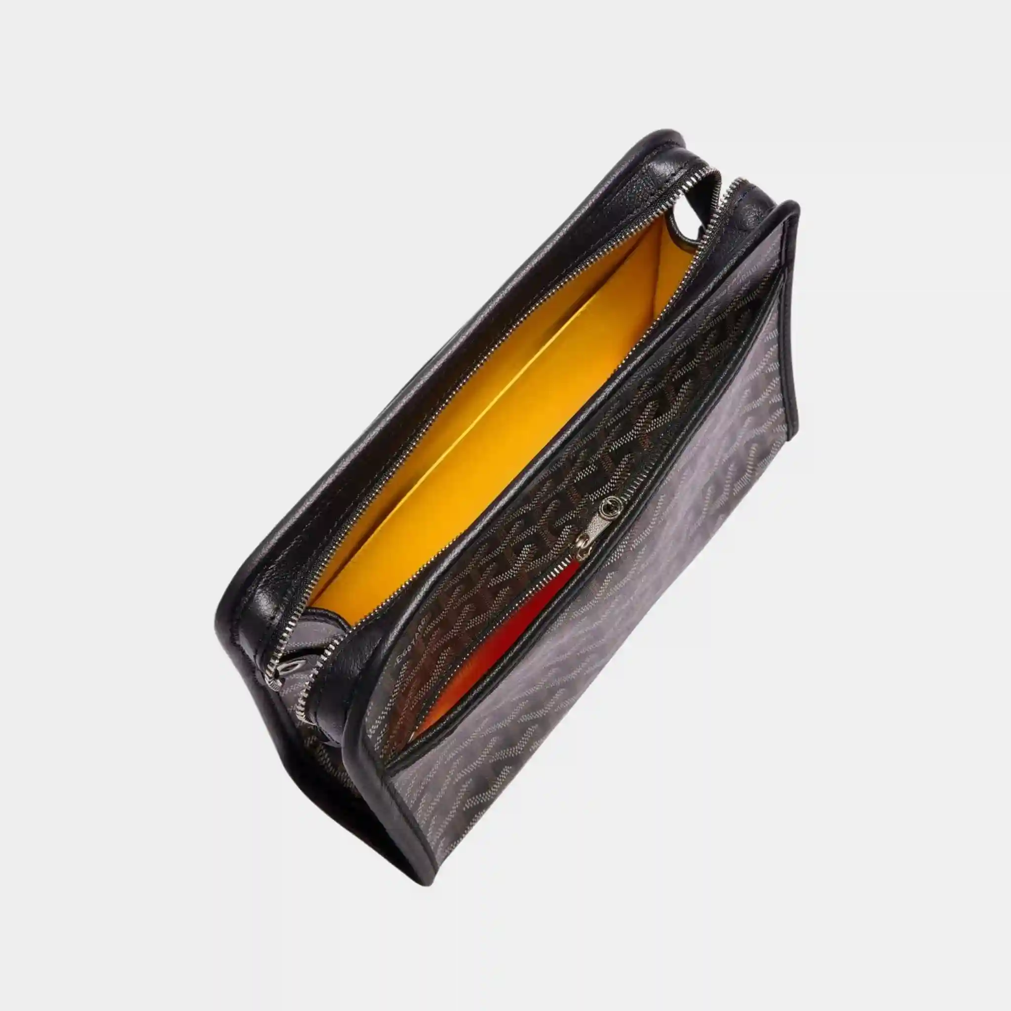 Jouvence MM Toiletry Bag - Image 3