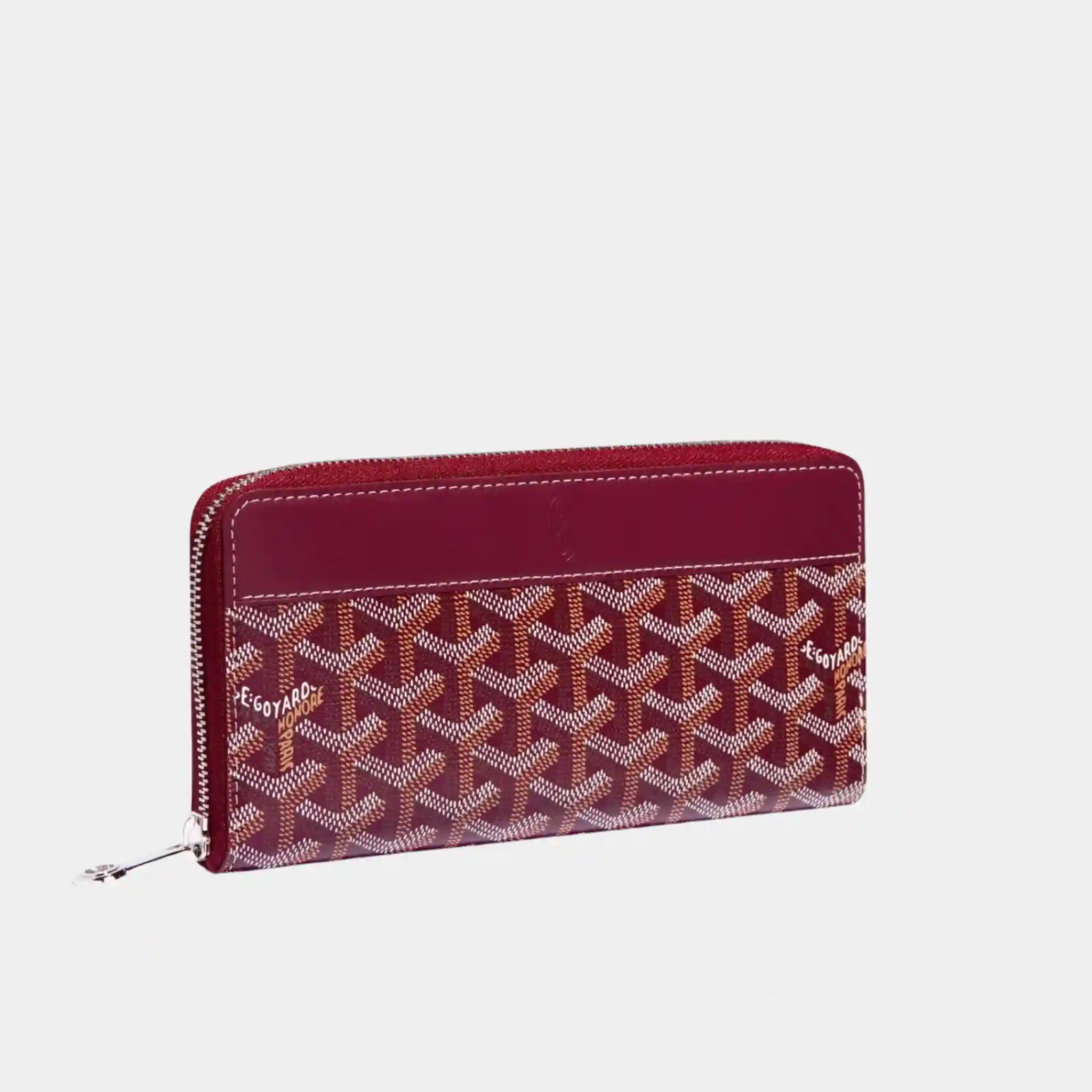 Matignon GM Wallet - Image 11