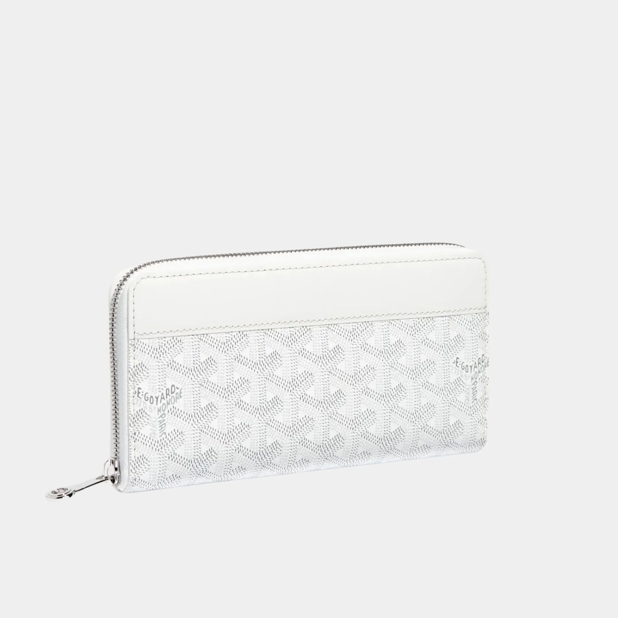 Matignon GM Wallet - Image 12
