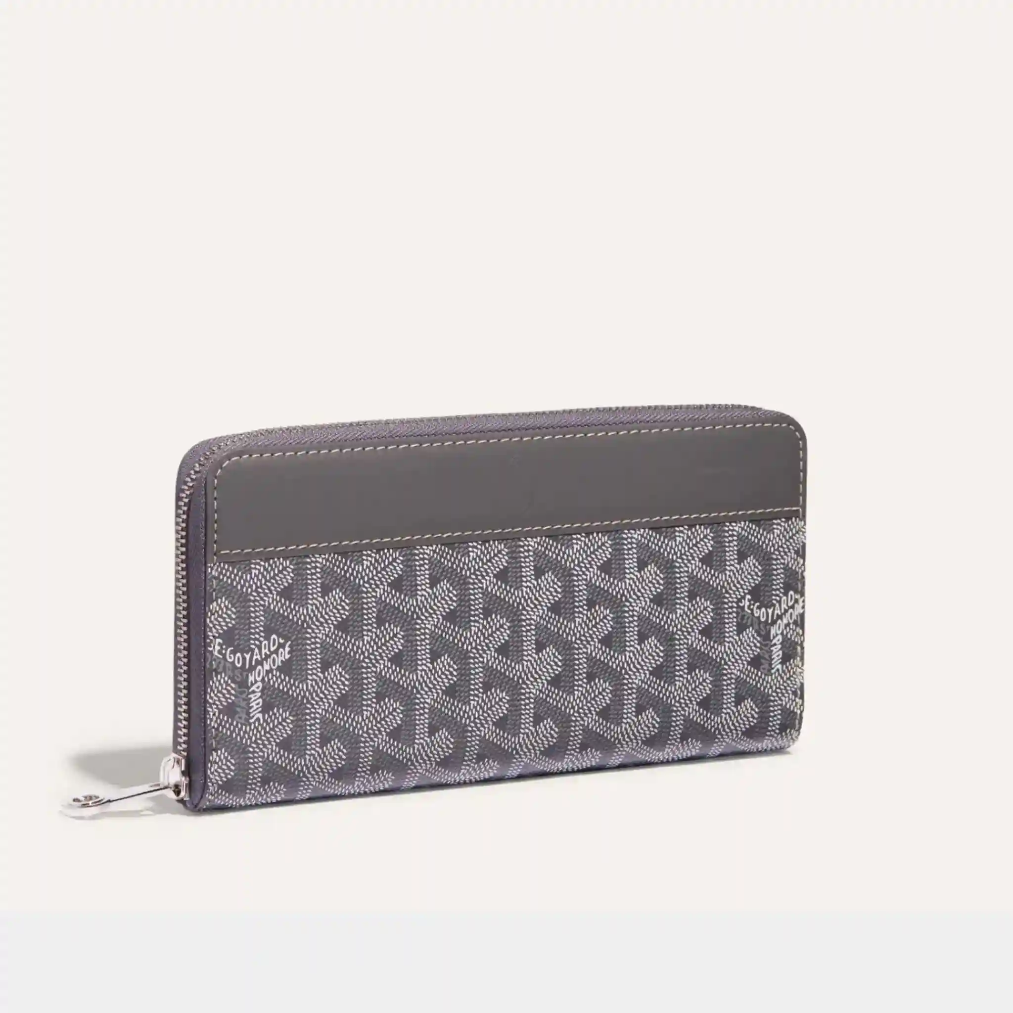 Matignon GM Wallet - Image 13