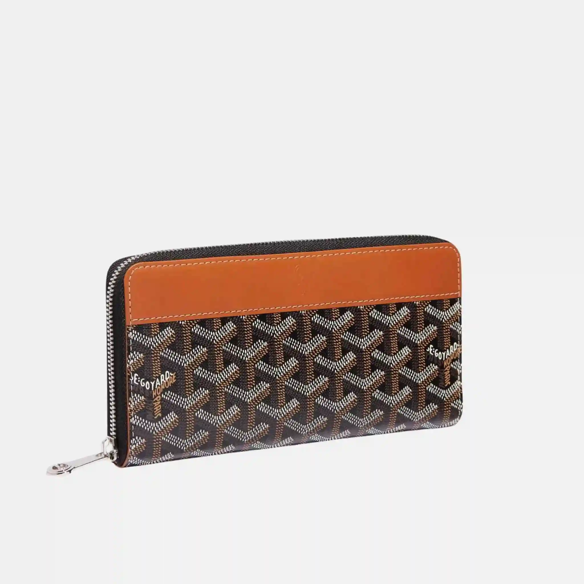Matignon GM Wallet - Image 4