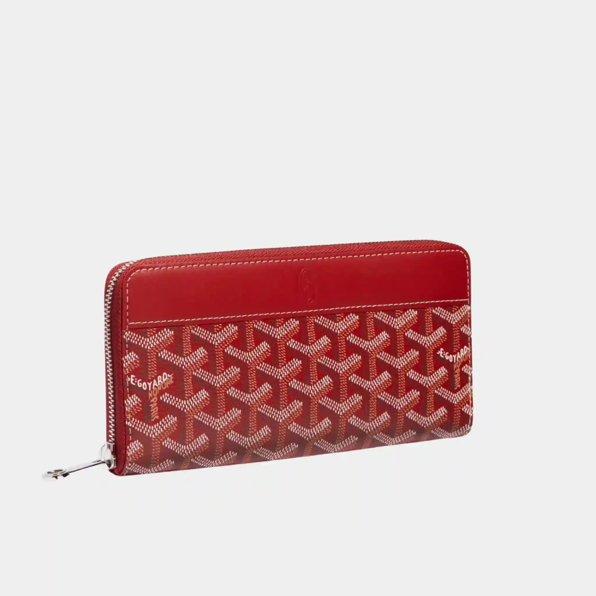 Matignon GM Wallet - Image 5