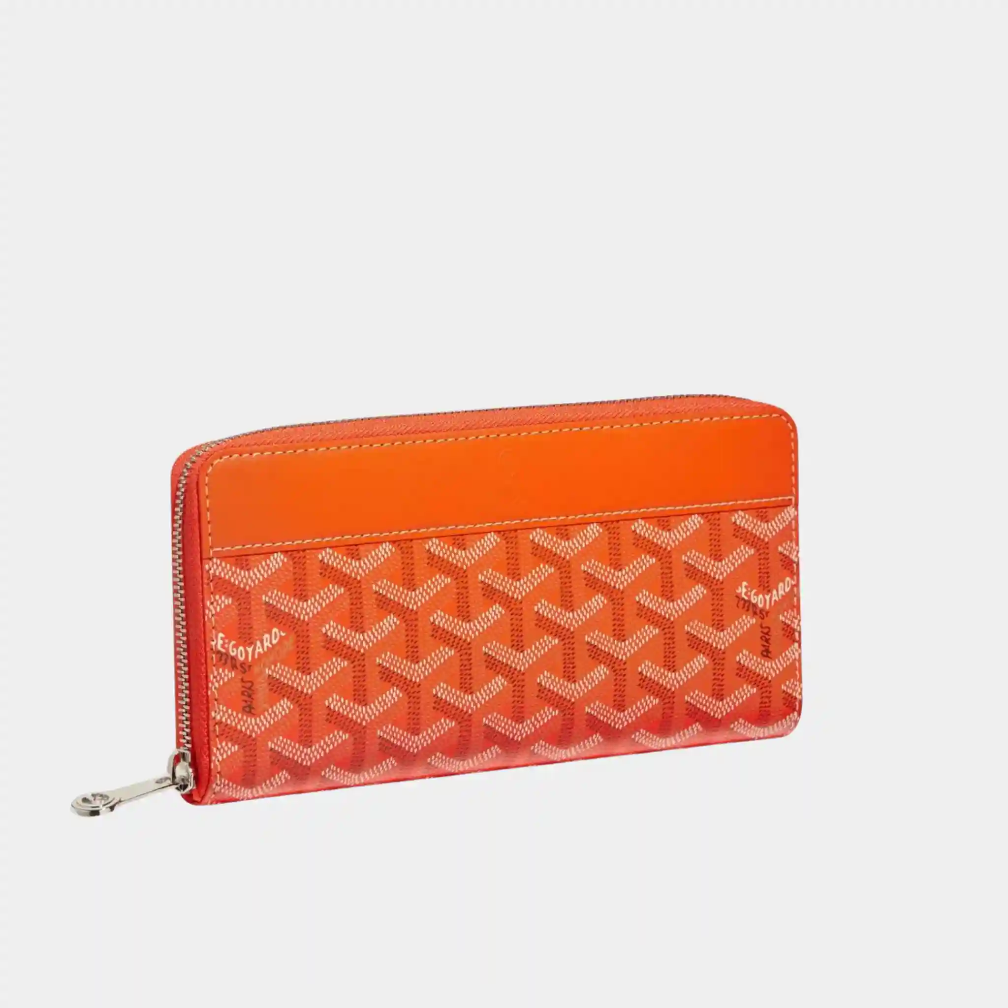 Matignon GM Wallet - Image 6
