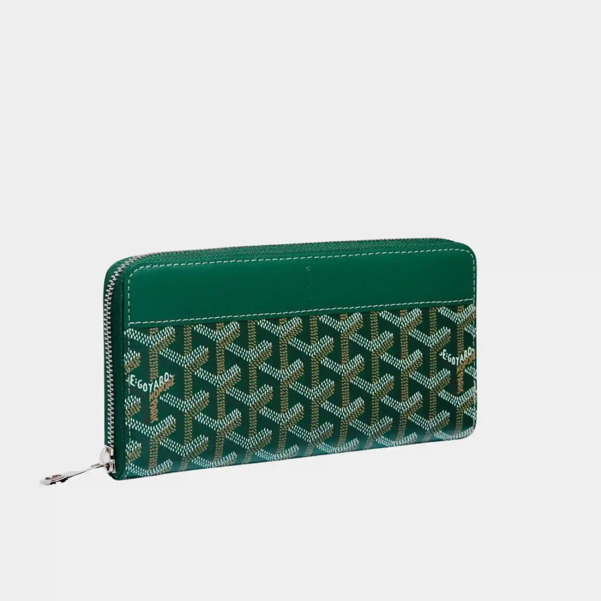Matignon GM Wallet - Image 8
