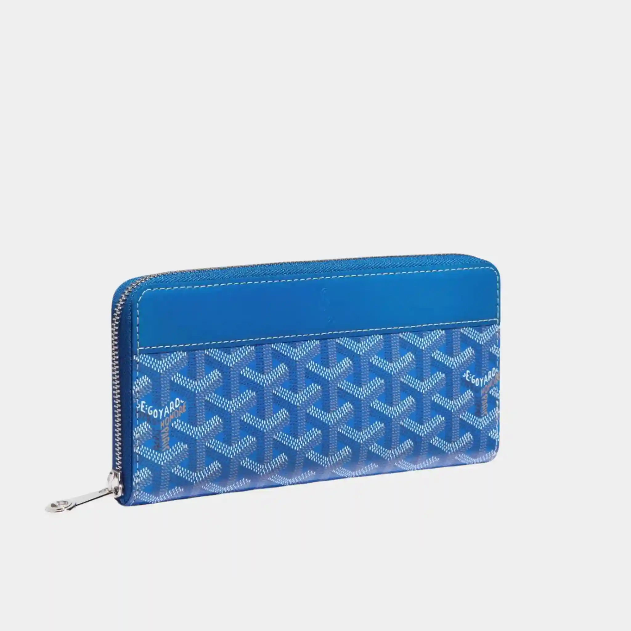 Matignon GM Wallet - Image 9