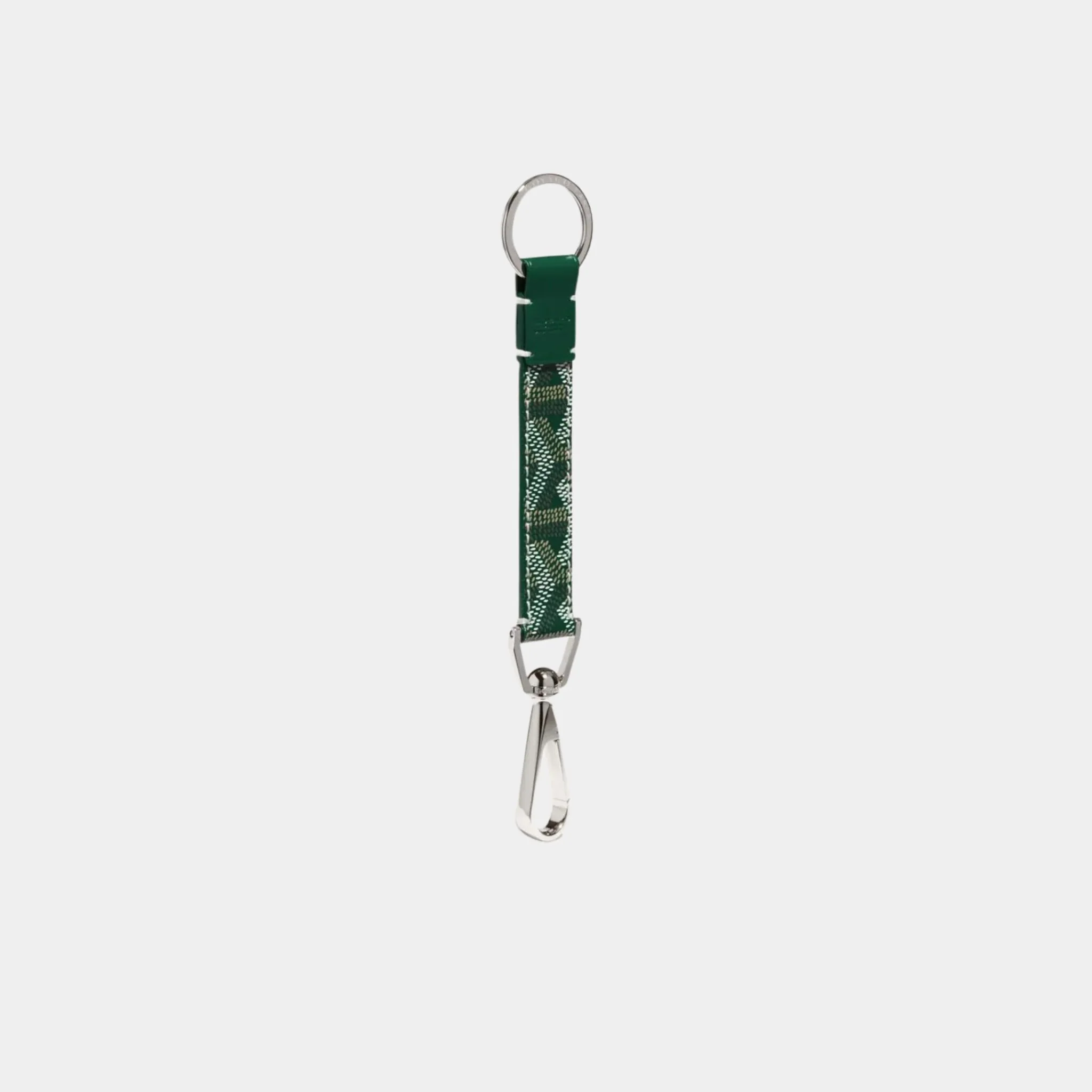 Mousqueton Key Ring - Image 4