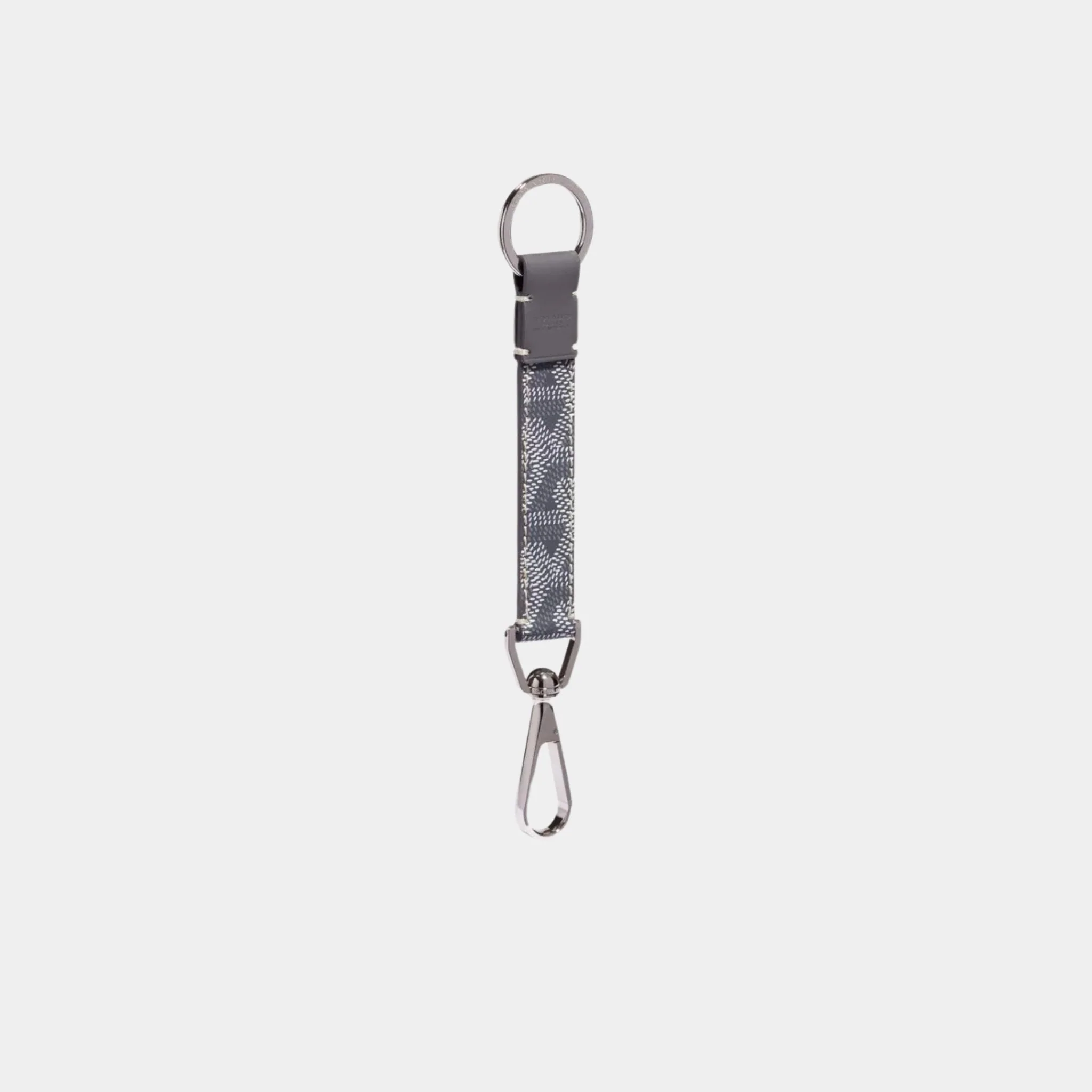 Mousqueton Key Ring - Image 6
