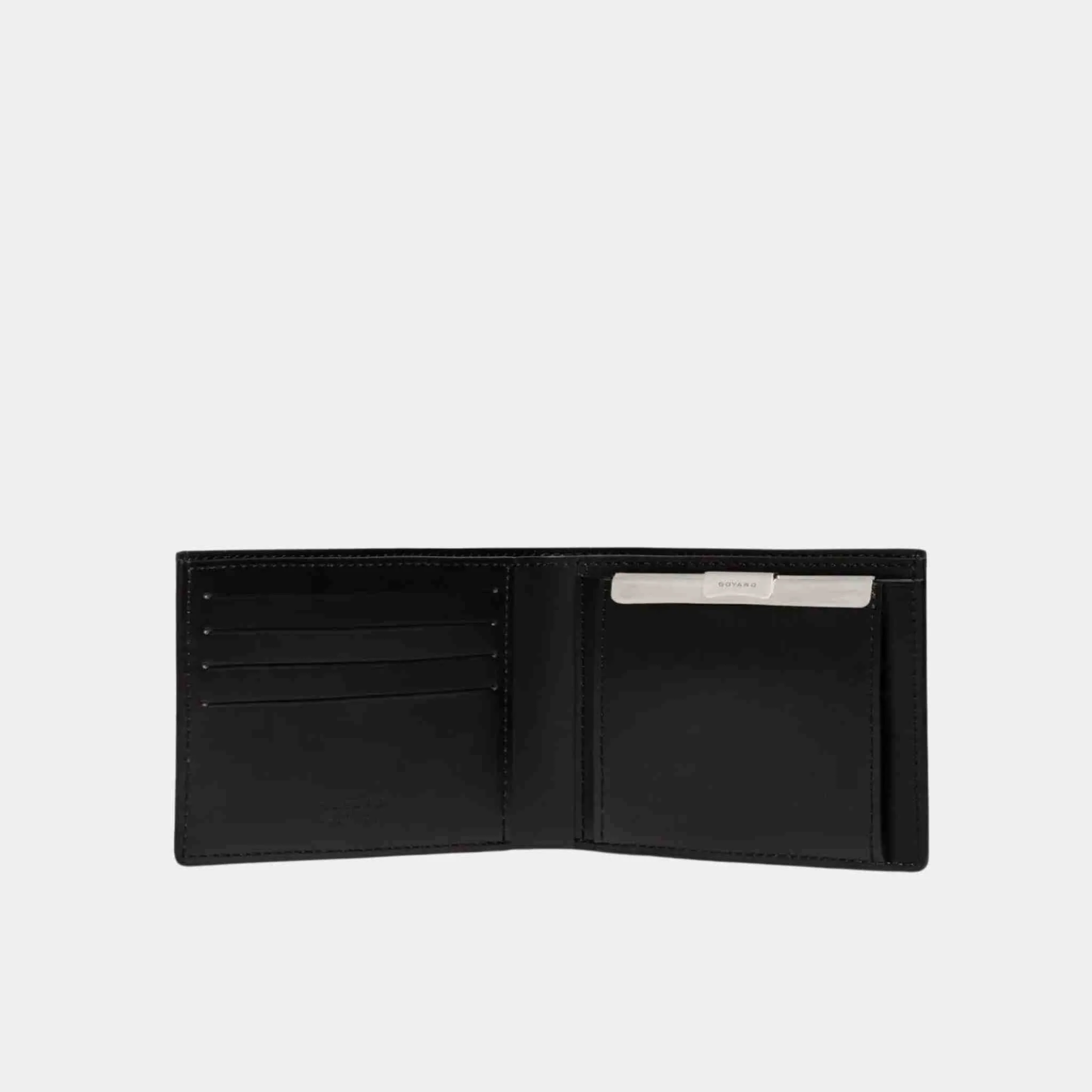 Saint-Florentin Wallet - Image 3