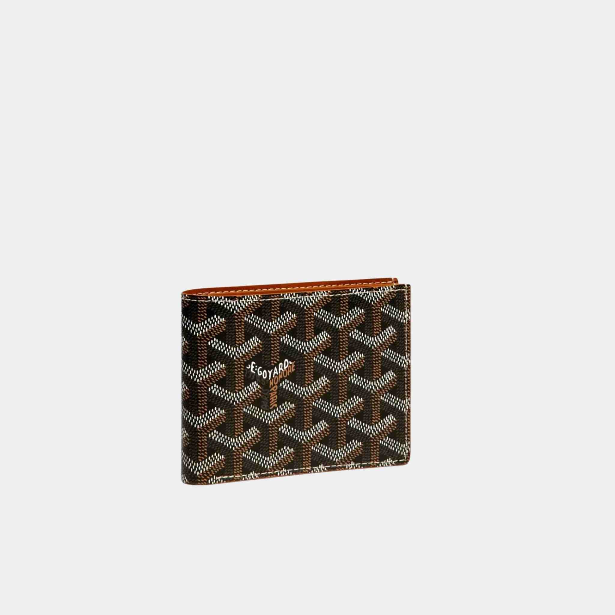 Saint-Florentin Wallet - Image 4