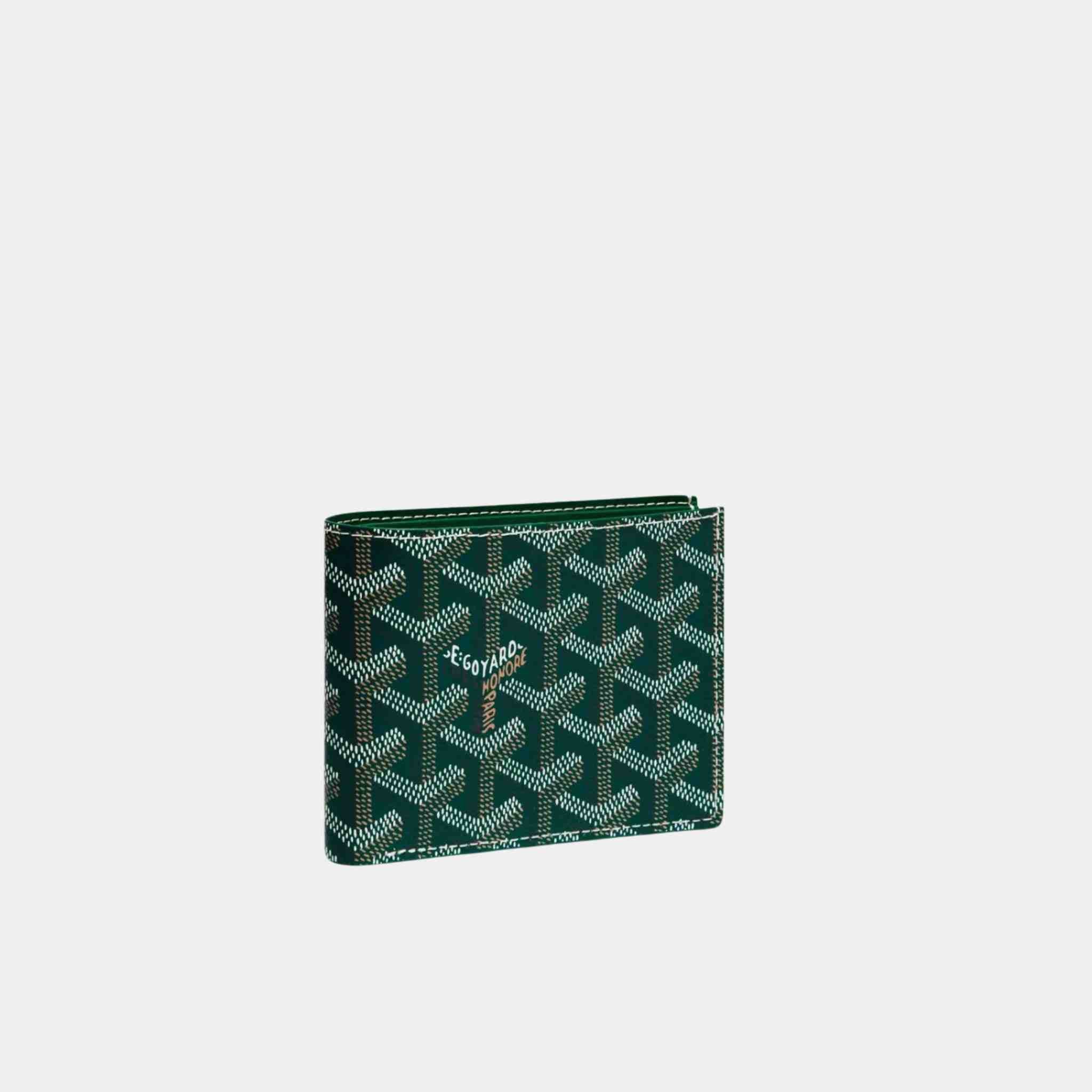 Saint-Florentin Wallet - Image 5
