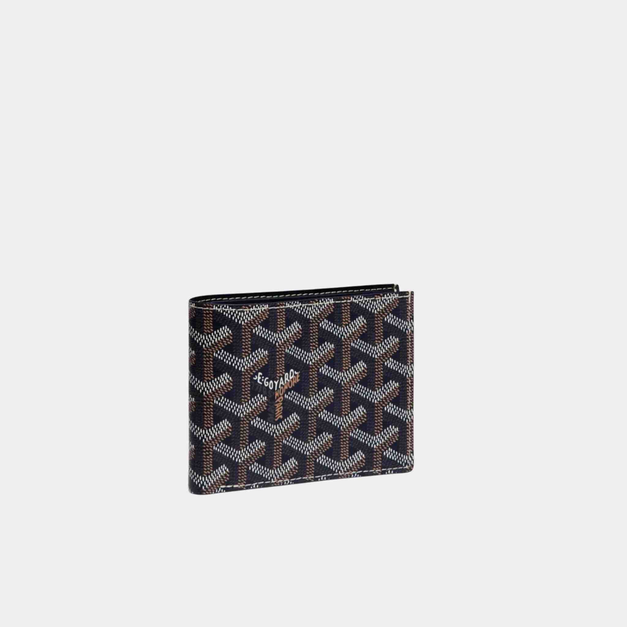 Saint-Florentin Wallet - Image 6