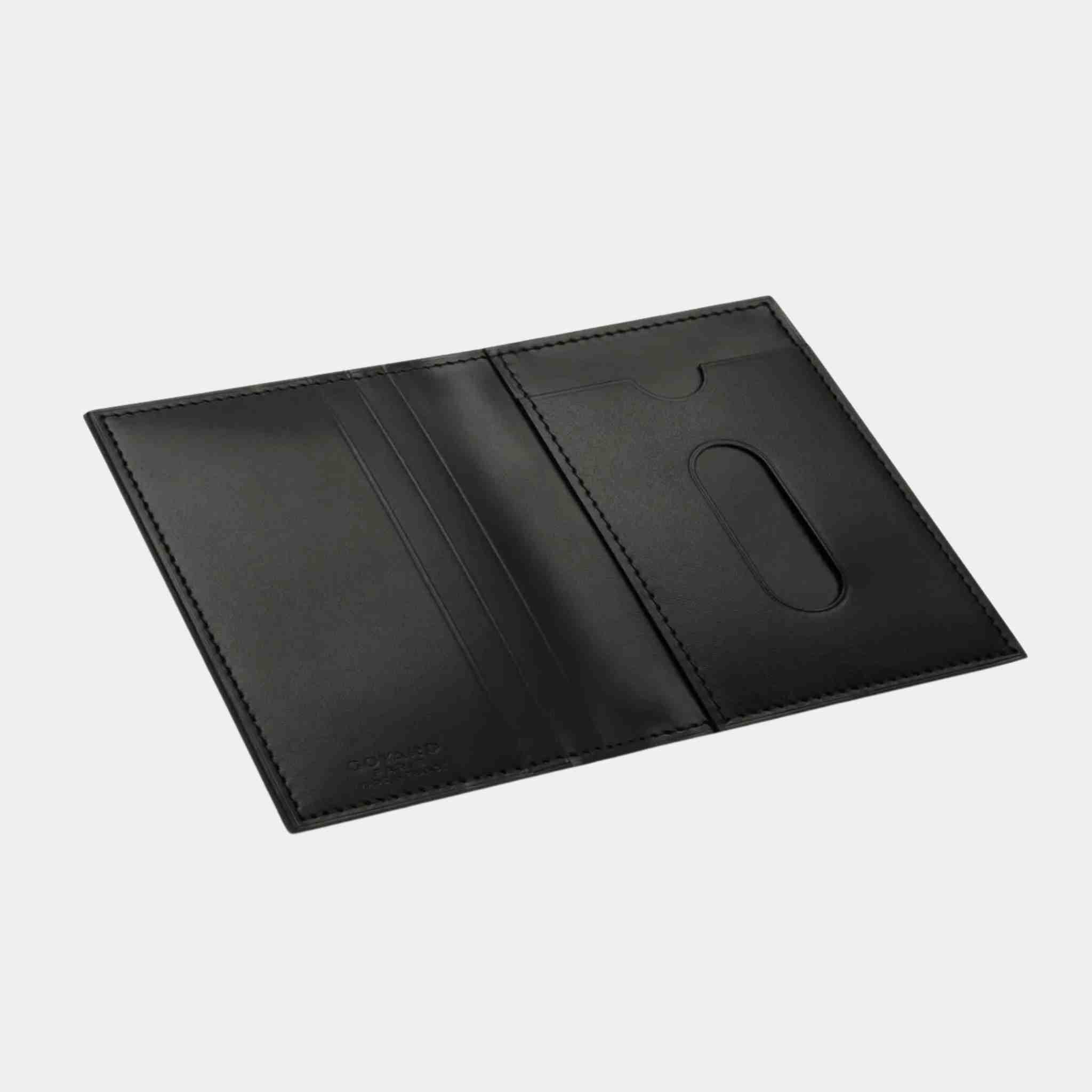 Saint-Marc Card Wallet - Image 3