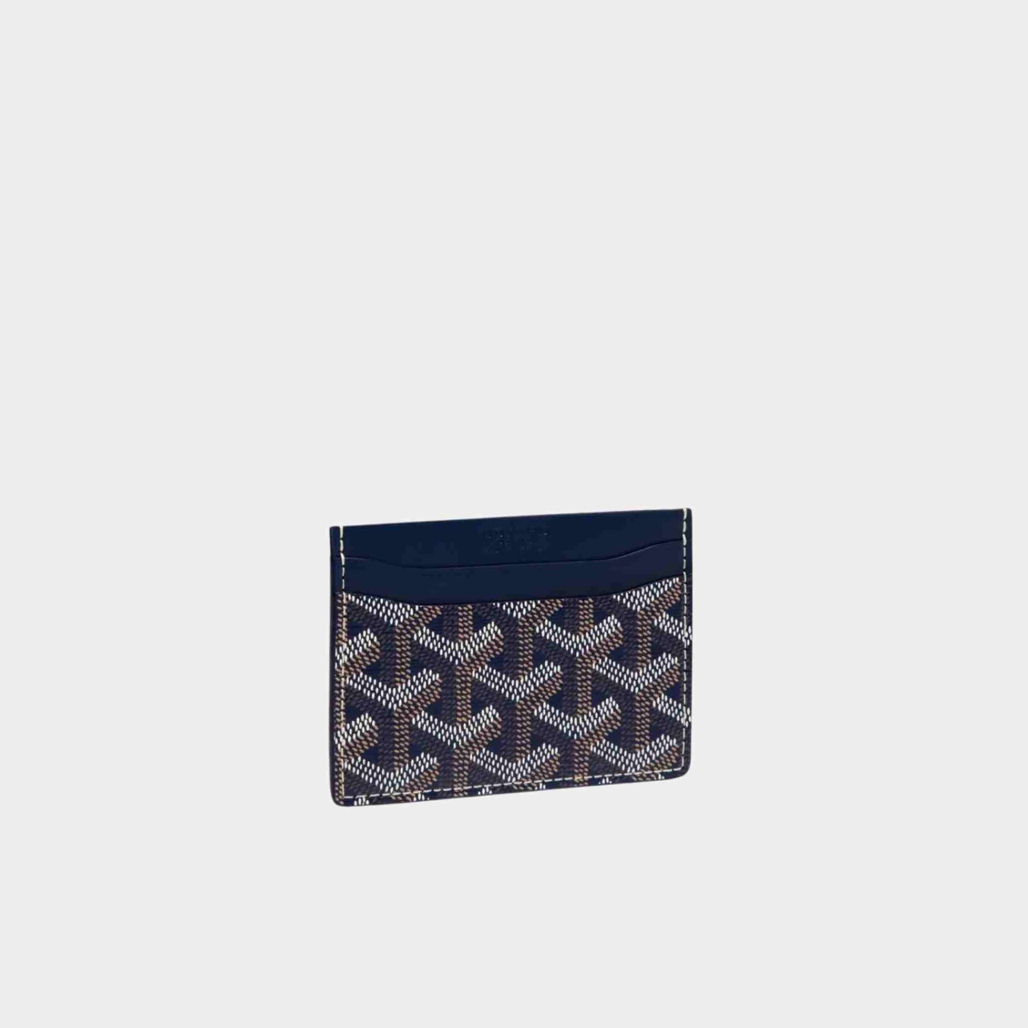 Saint-Sulpice Card Wallet - Image 10