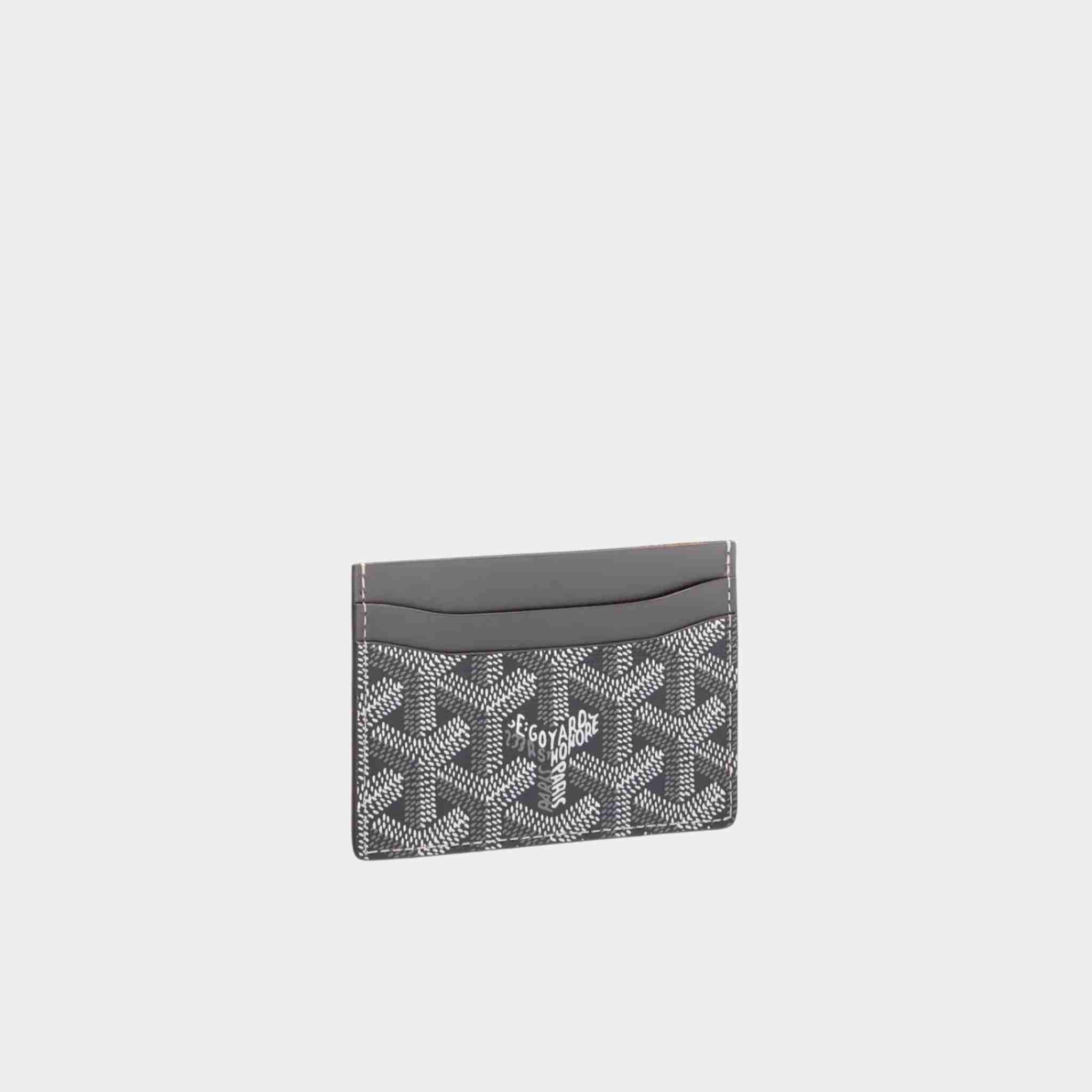 Saint-Sulpice Card Wallet - Image 13