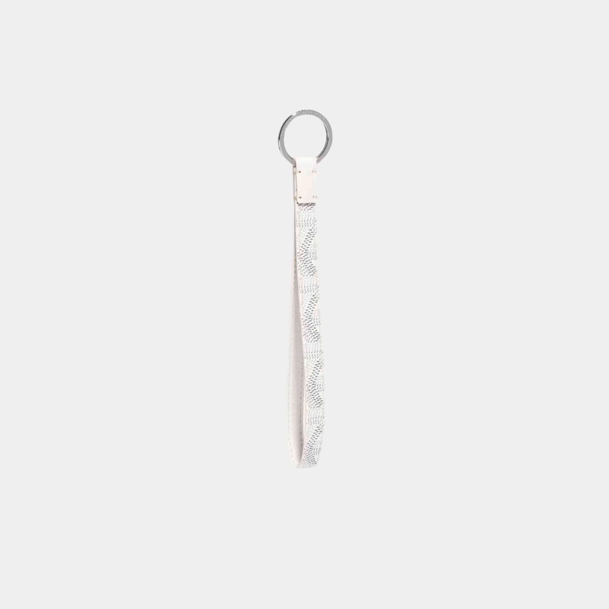 Sesame Key Ring - Image 11