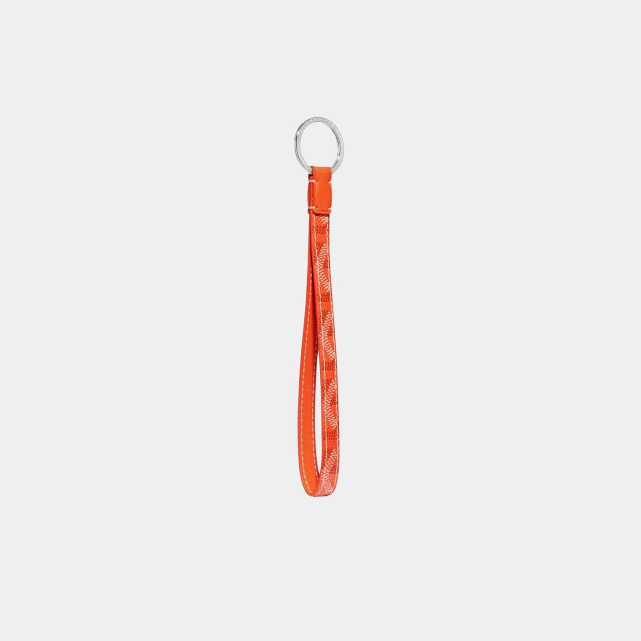 Sesame Key Ring - Image 5