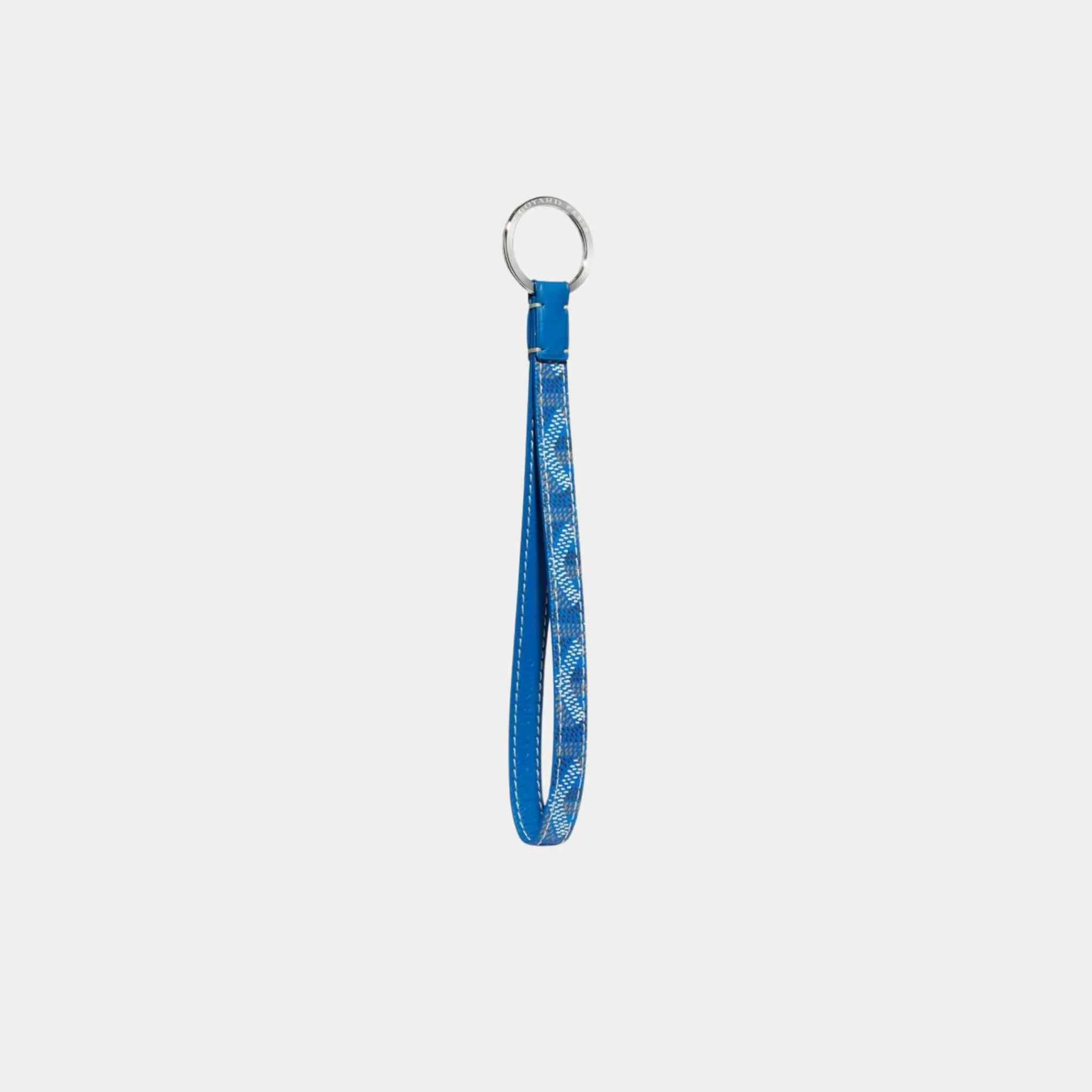 Sesame Key Ring - Image 8