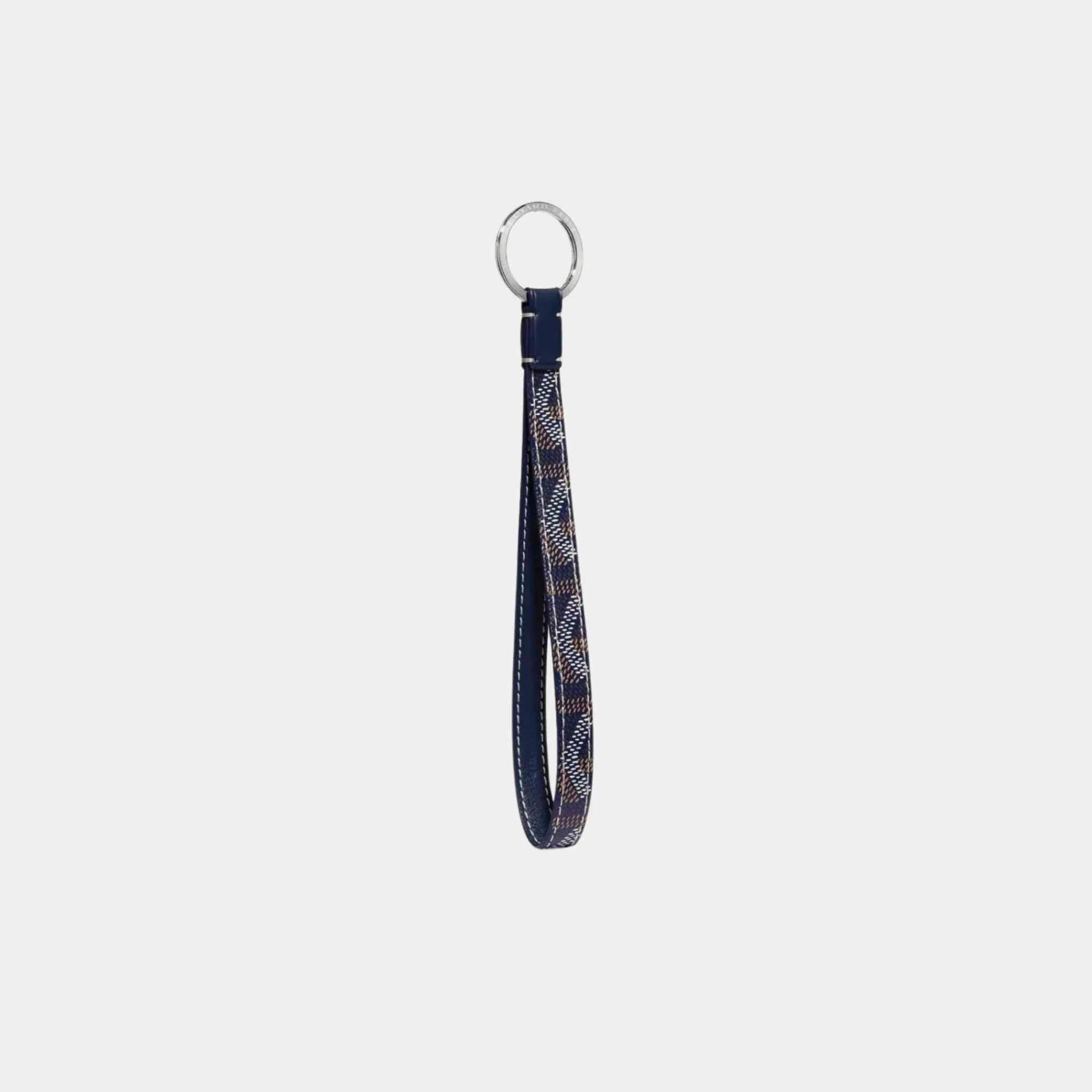 Sesame Key Ring - Image 9