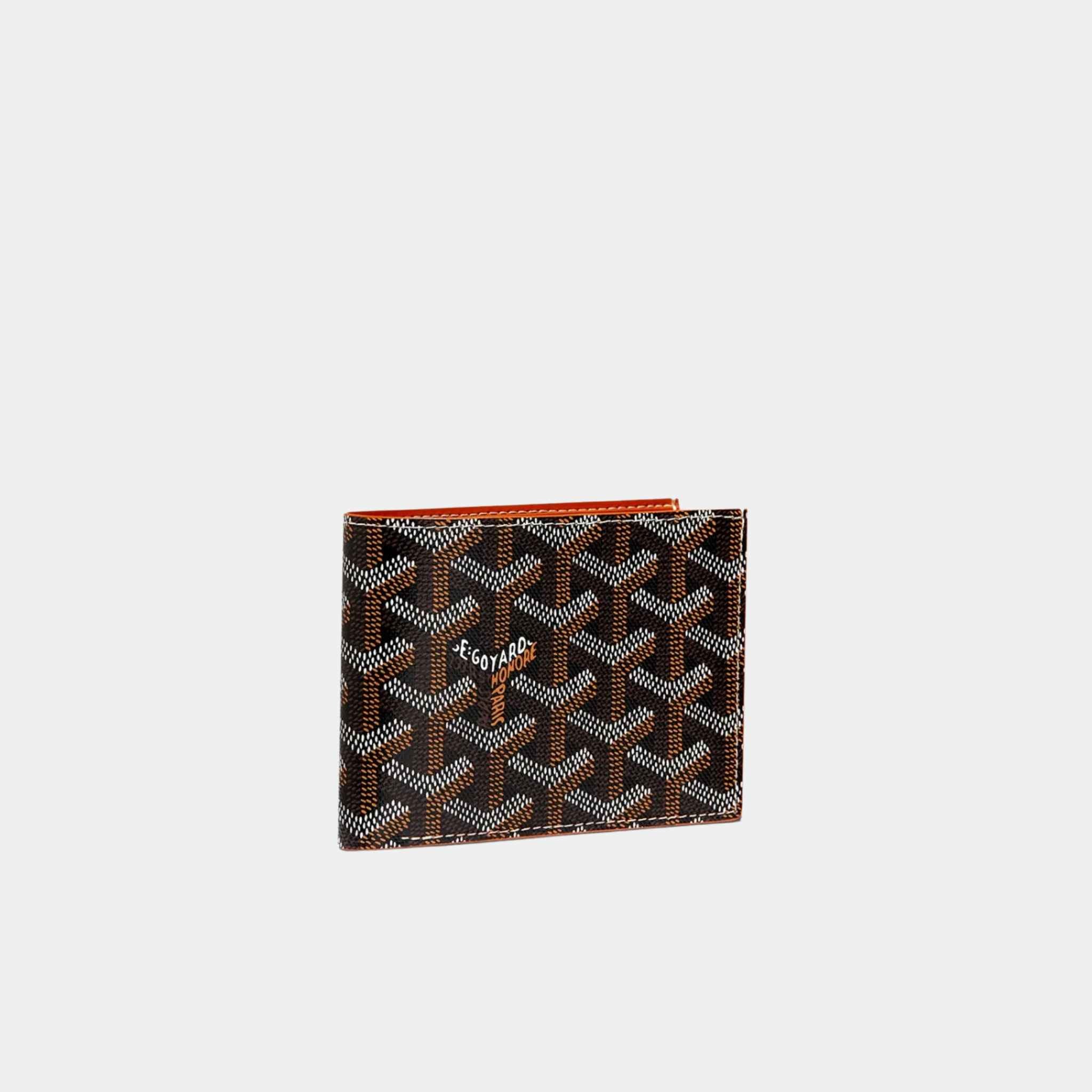Victoire Wallet - Image 3