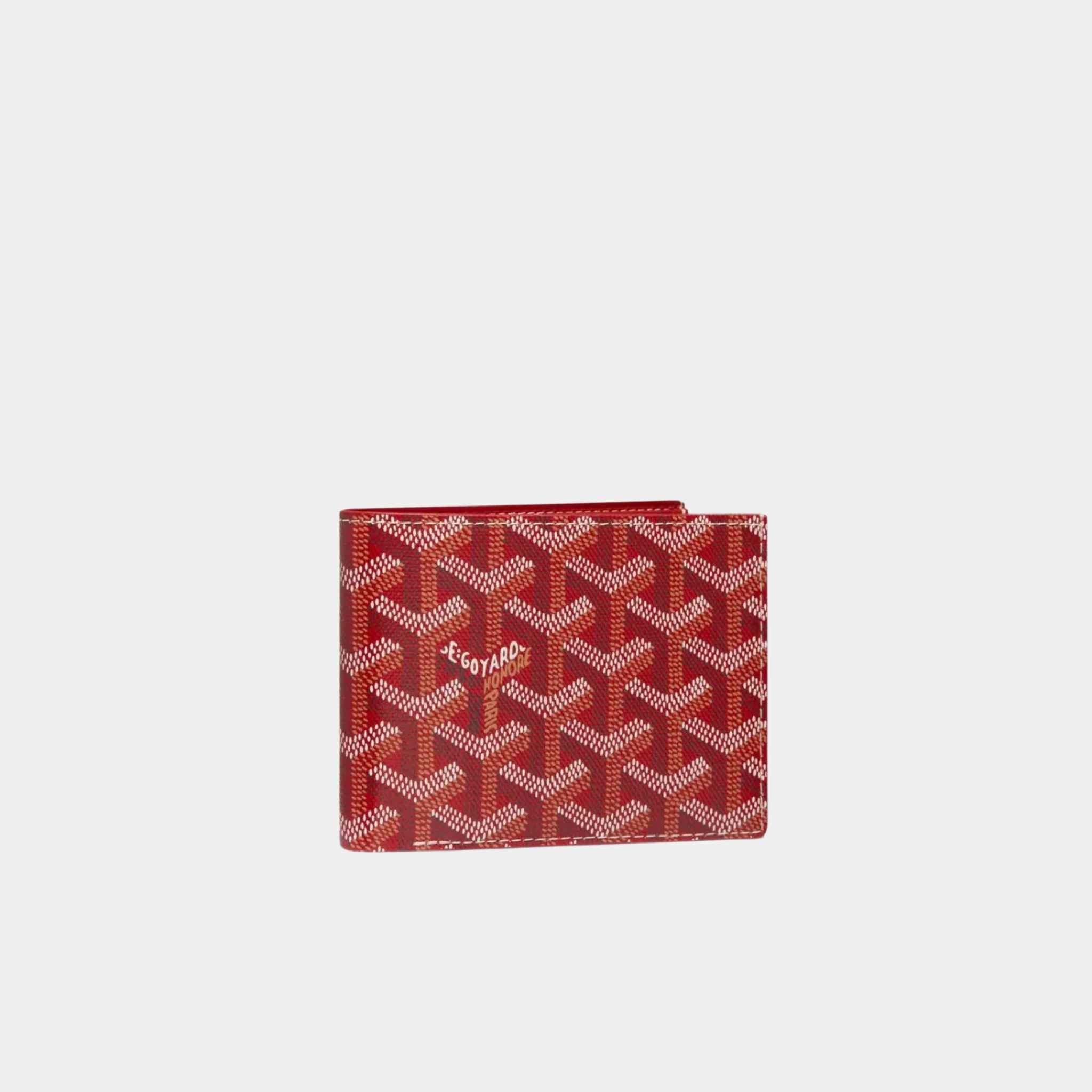 Victoire Wallet - Image 4