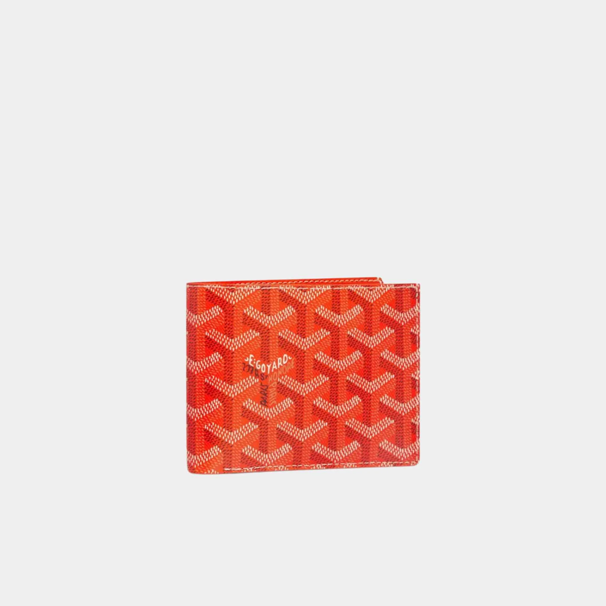 Victoire Wallet - Image 5