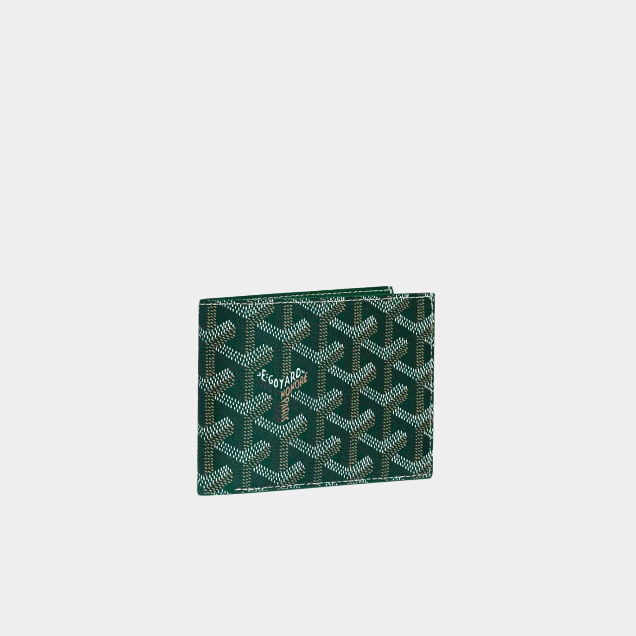Victoire Wallet - Image 7
