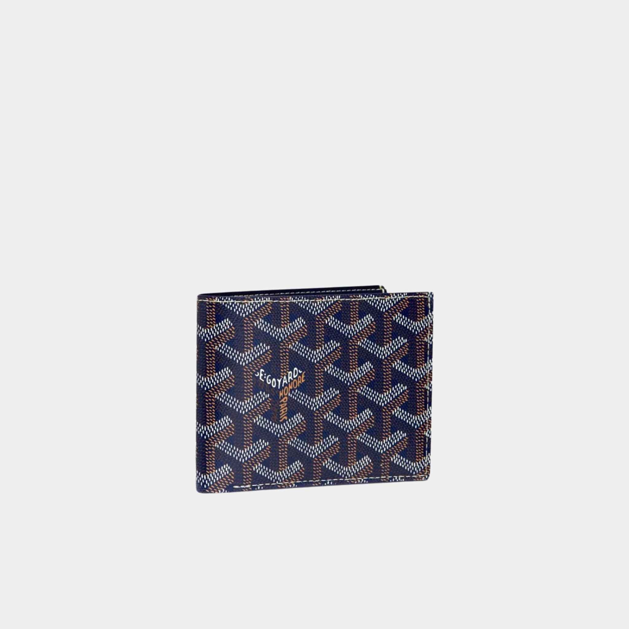 Victoire Wallet - Image 9