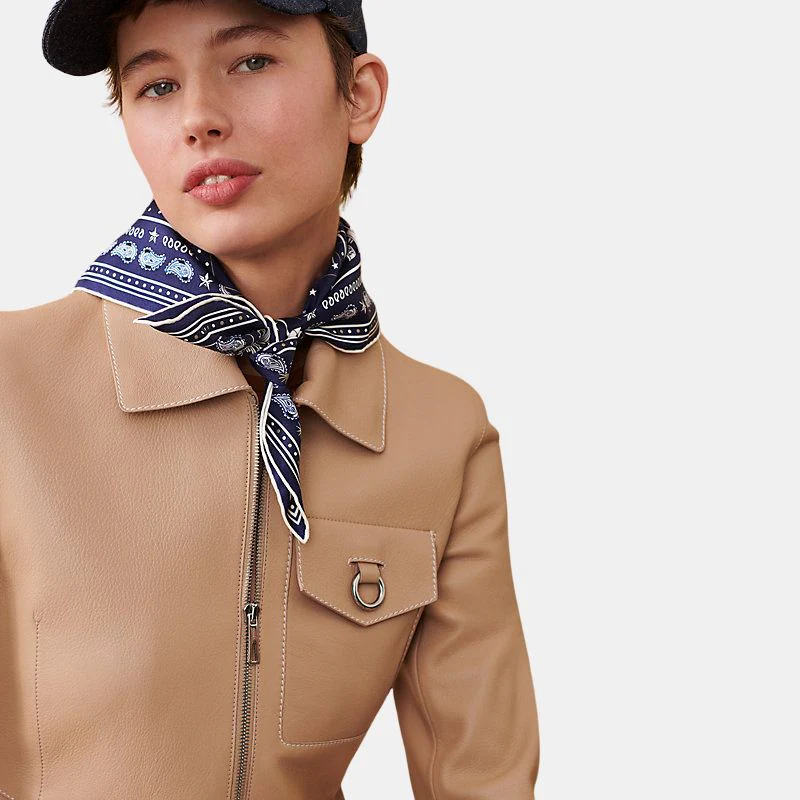 Chorus Stellarum Bandana 55 - Image 11