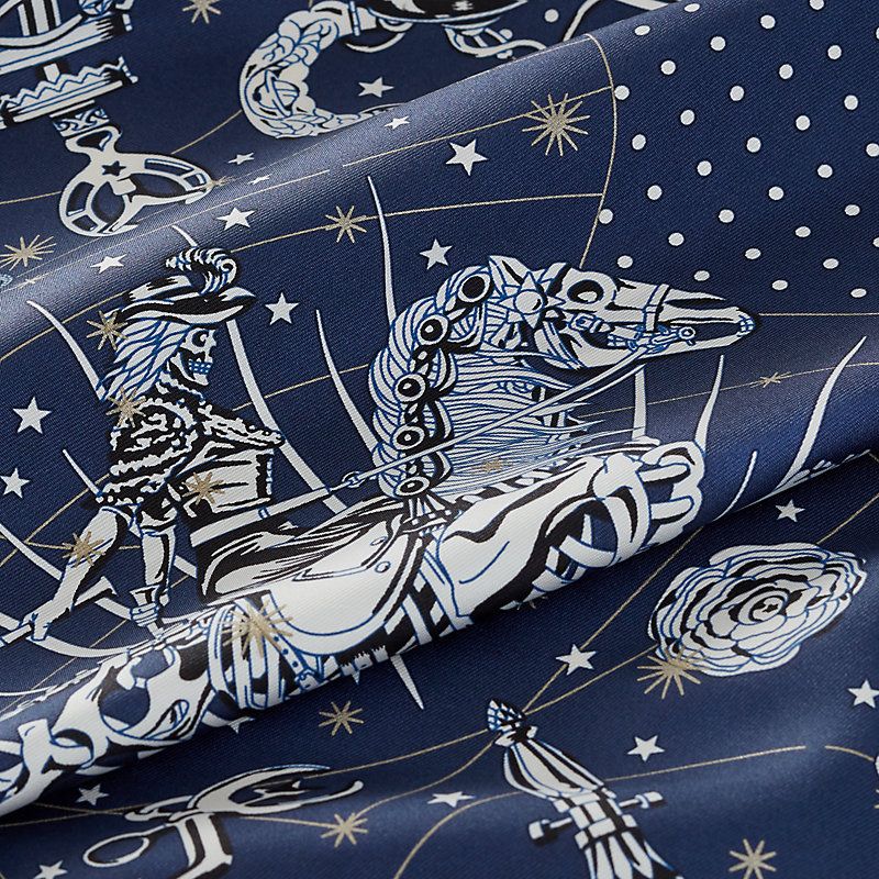 Chorus Stellarum Bandana 55 - Image 12