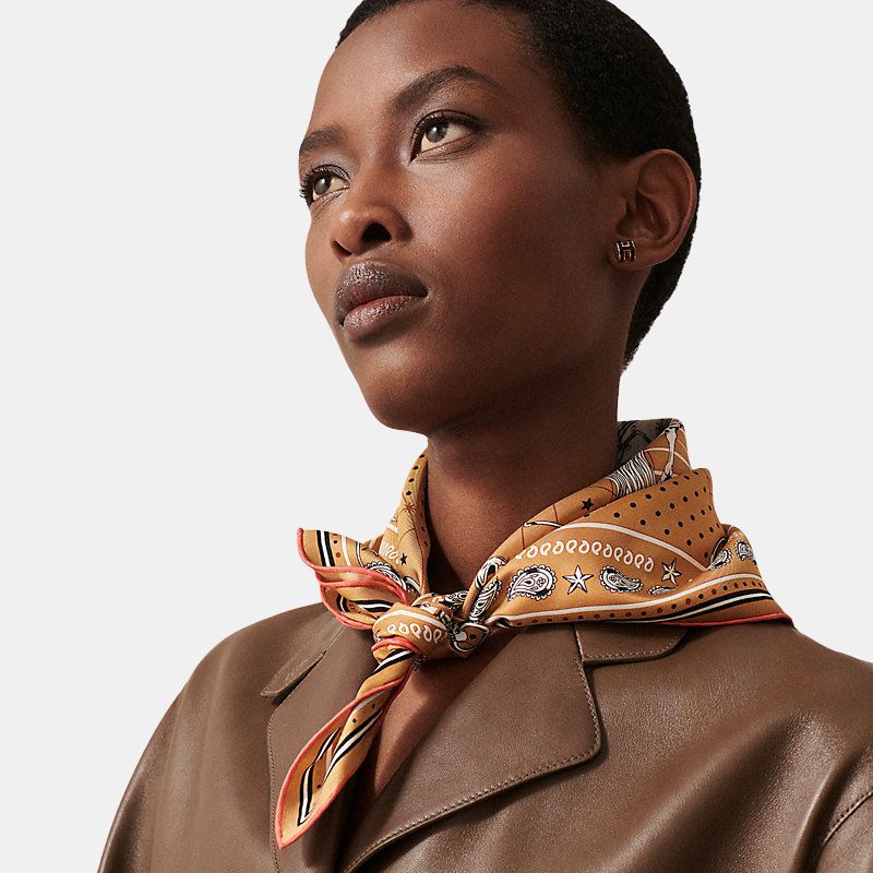 Chorus Stellarum Bandana 55 - Image 8