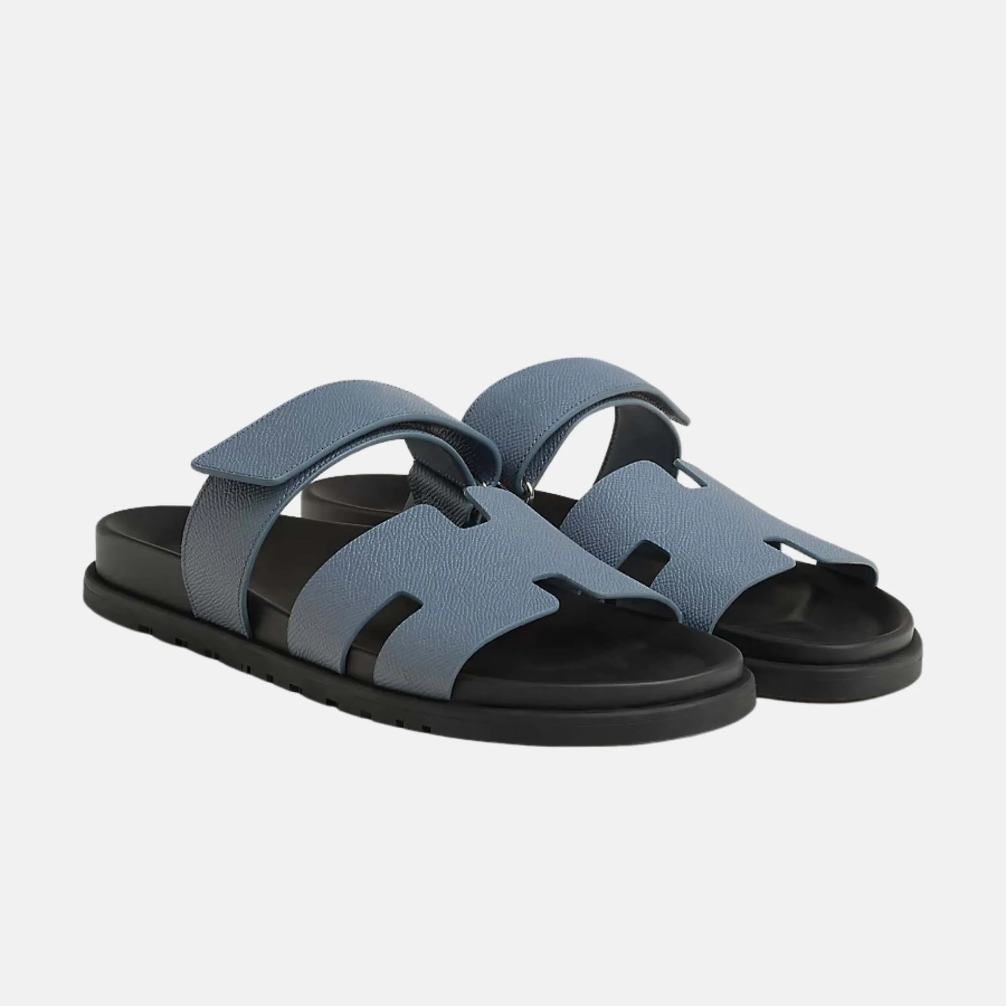 Chypre Sandal Espom - Image 10