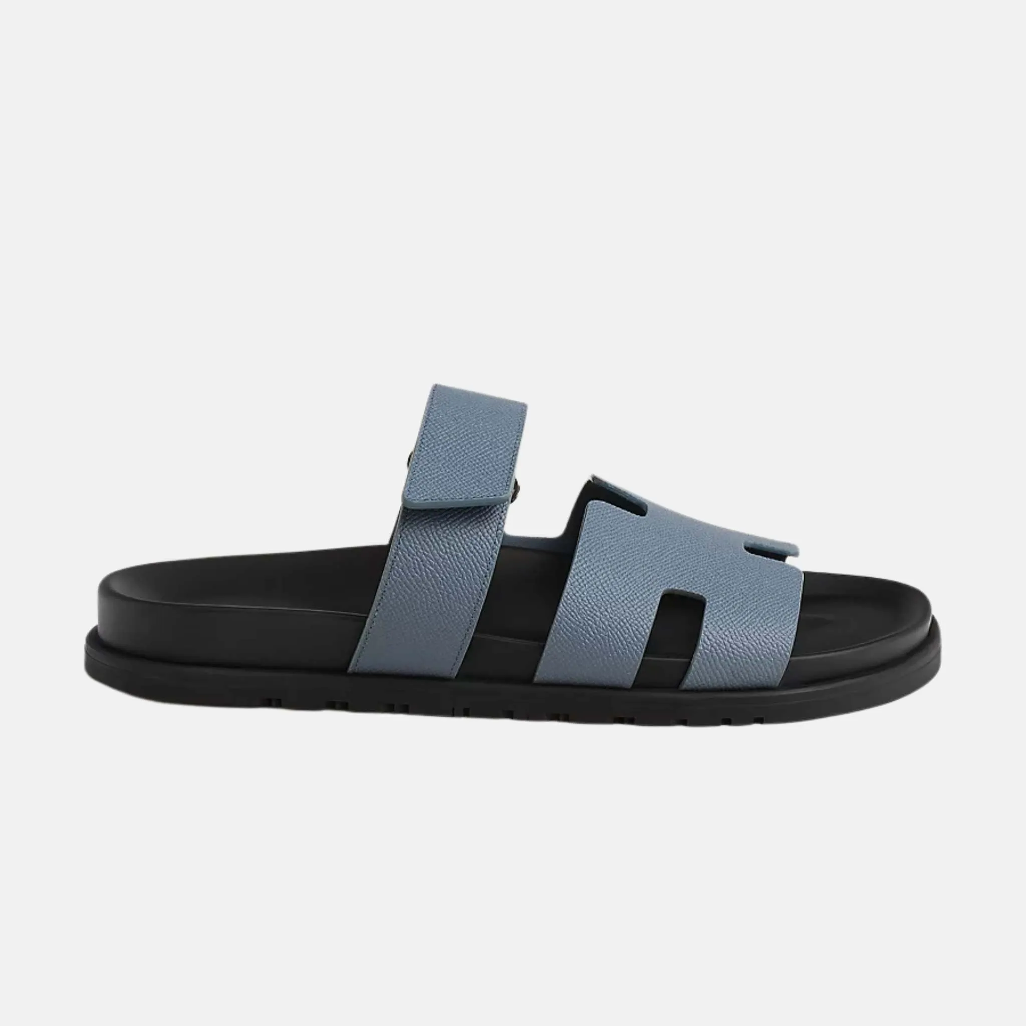 Chypre Sandal Espom - Image 11