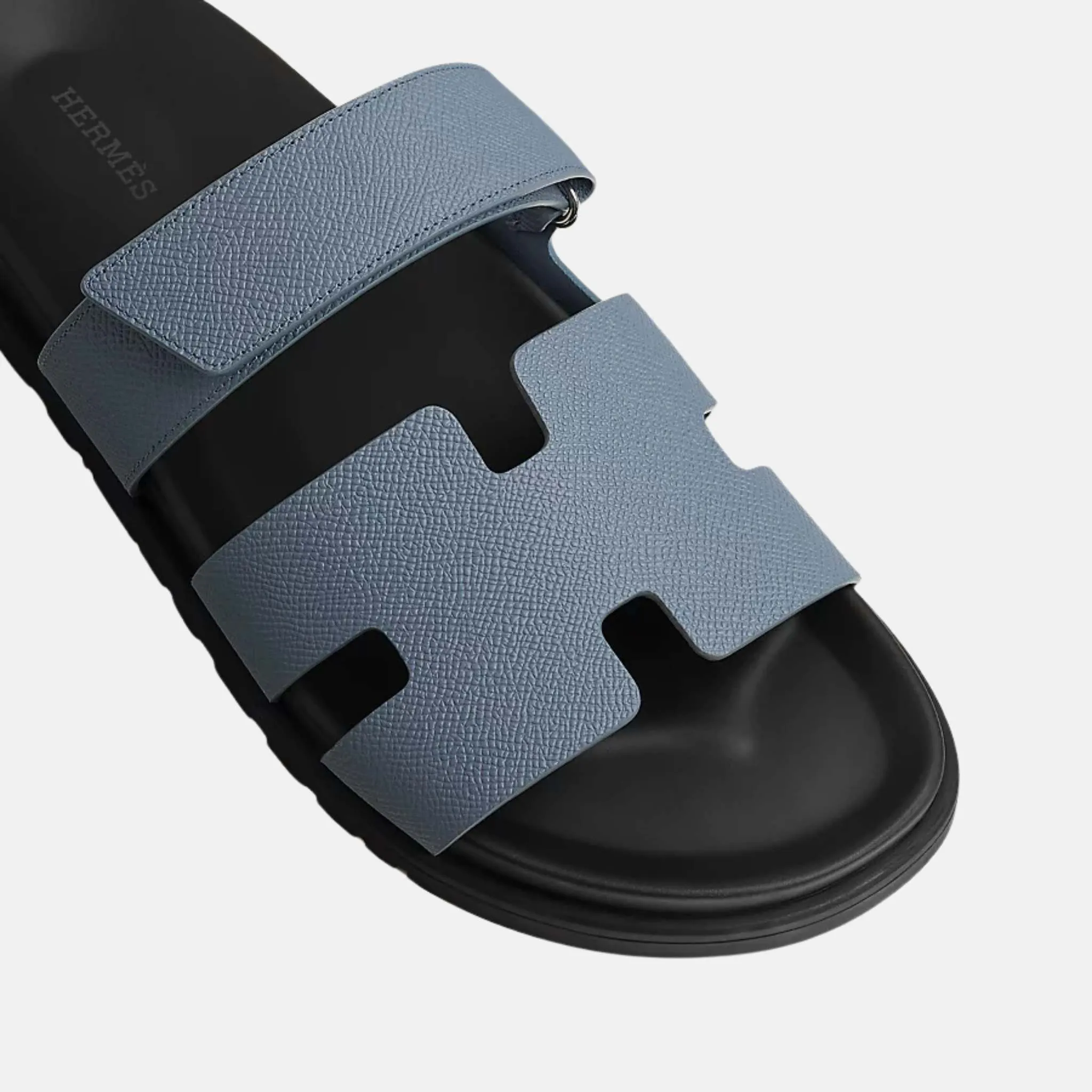 Chypre Sandal Espom - Image 12