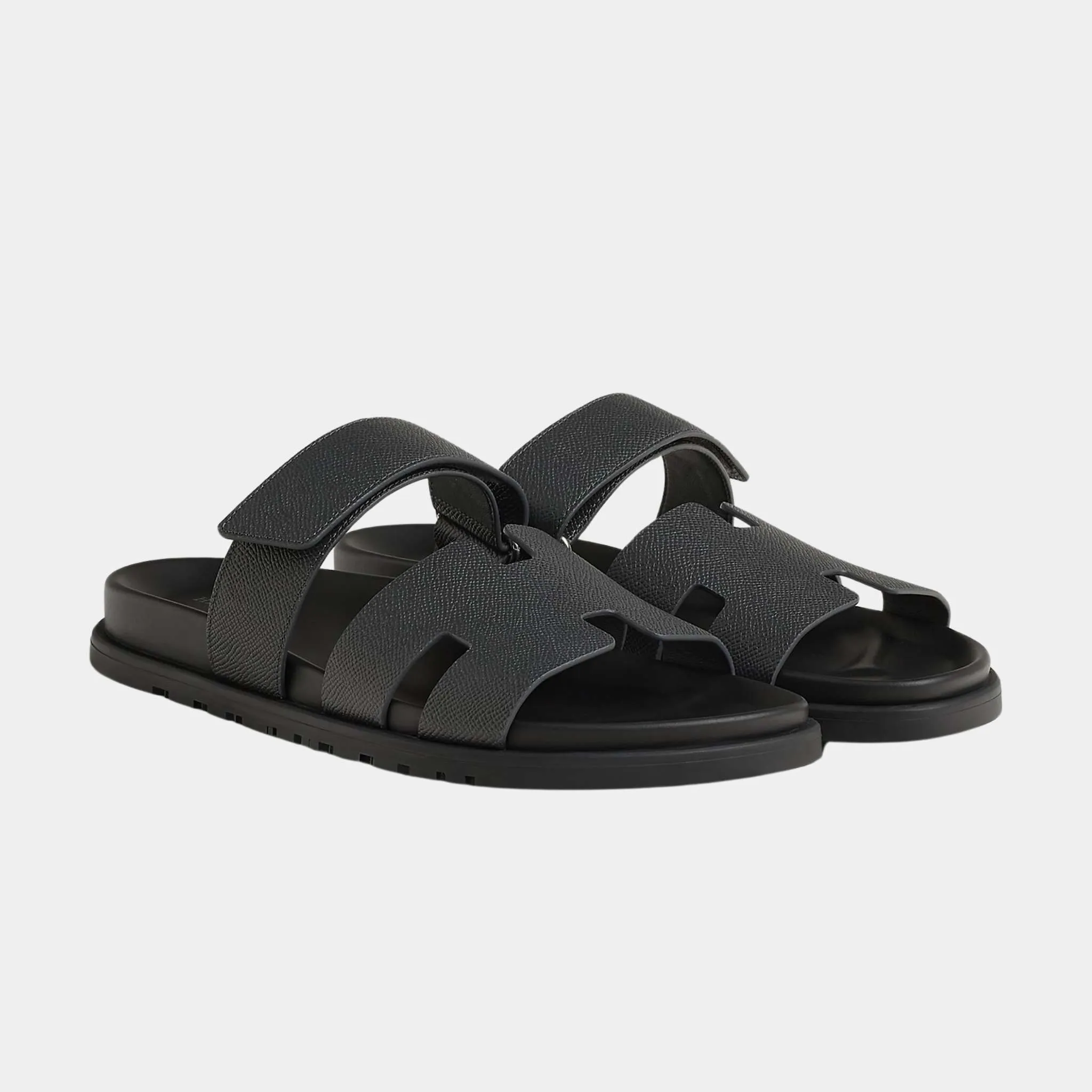 Chypre Sandal Espom - Image 13