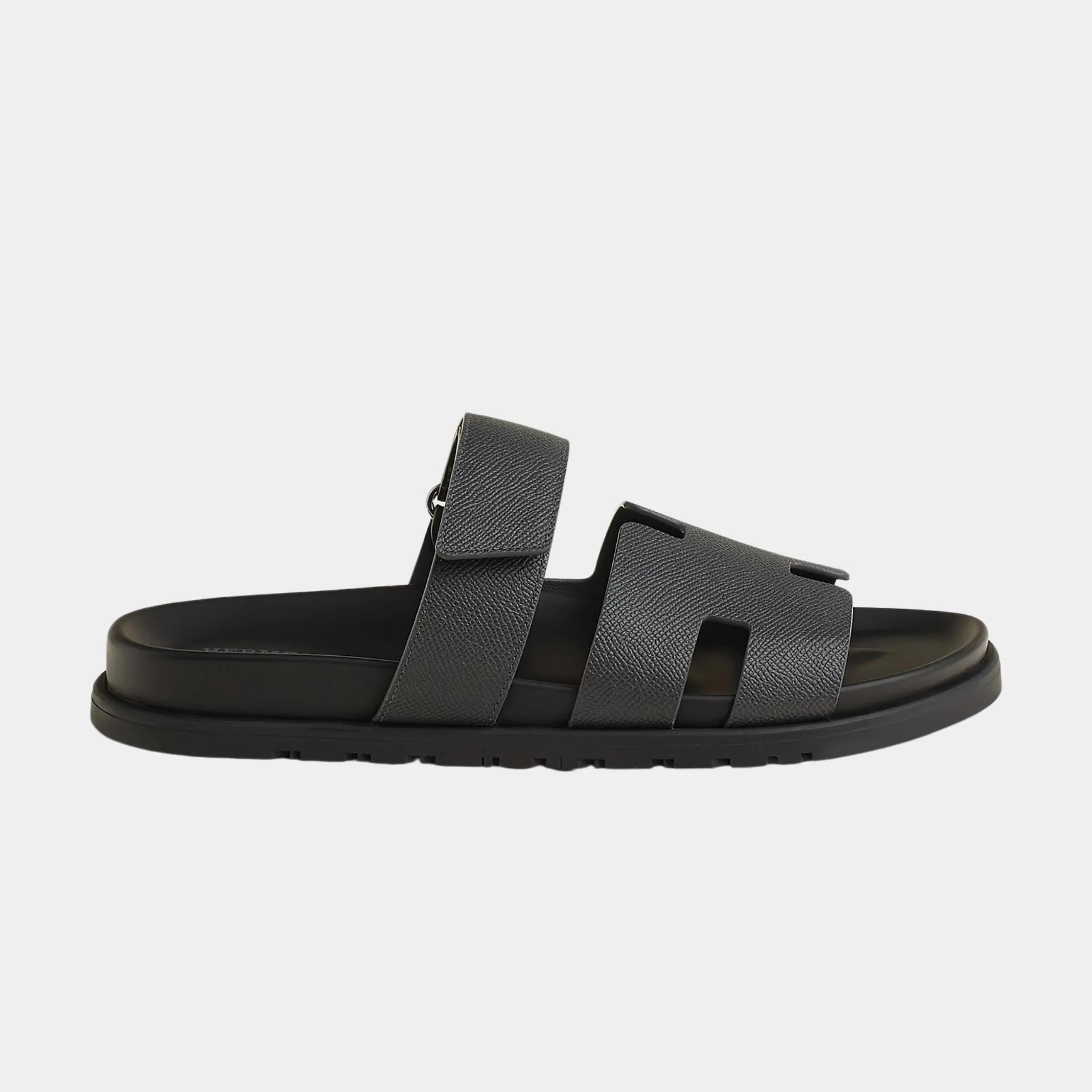 Chypre Sandal Espom - Image 14