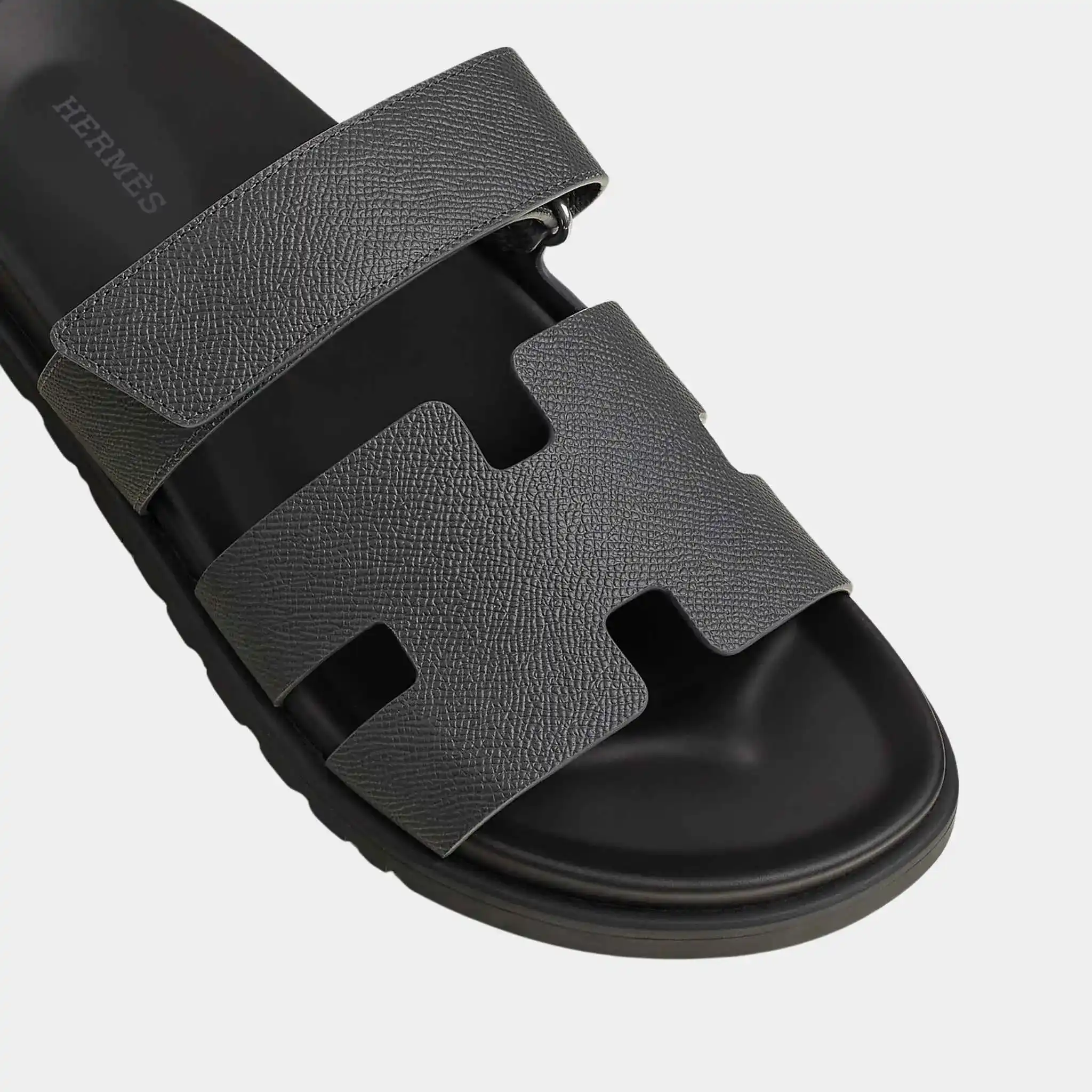 Chypre Sandal Espom - Image 15