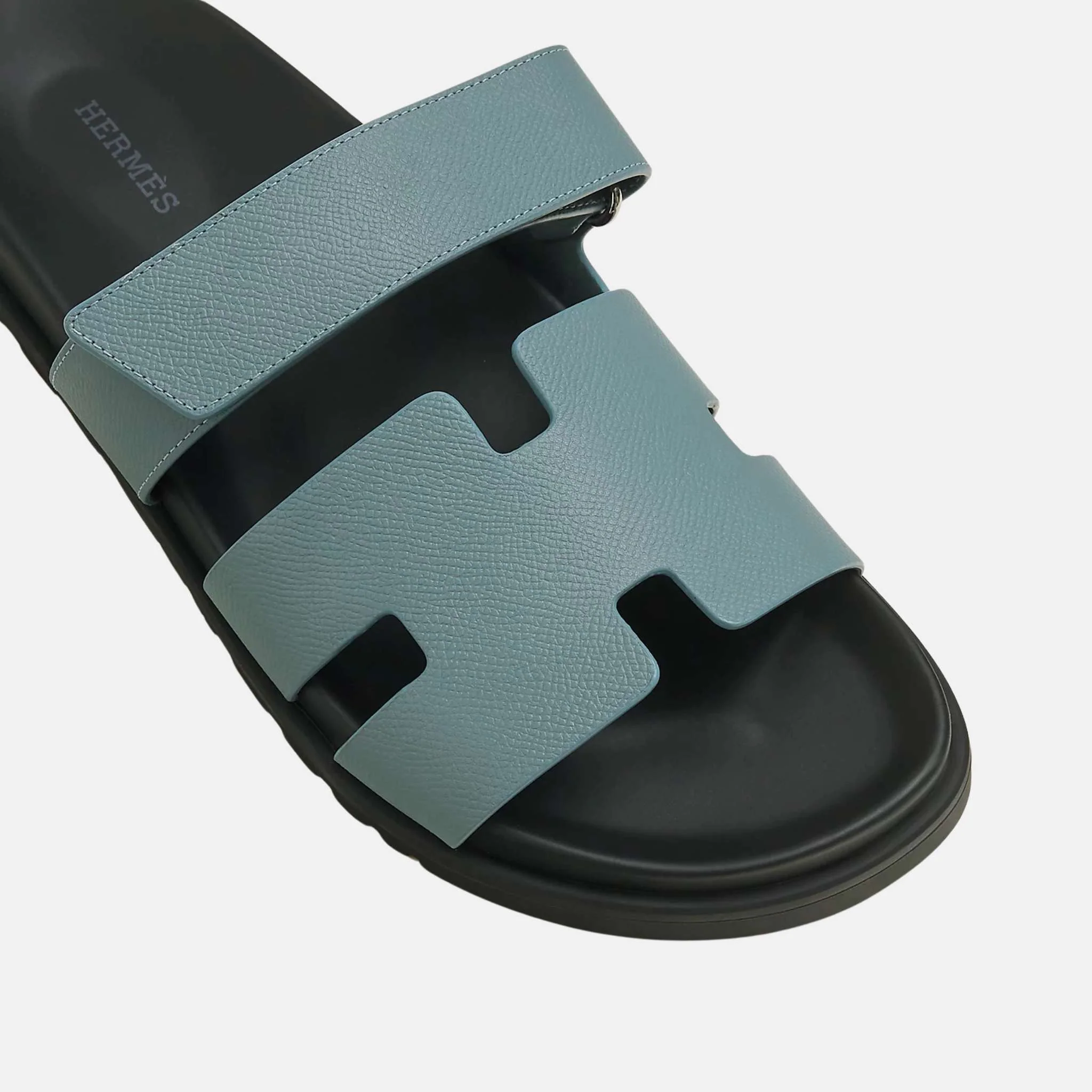 Chypre Sandal Espom - Image 3