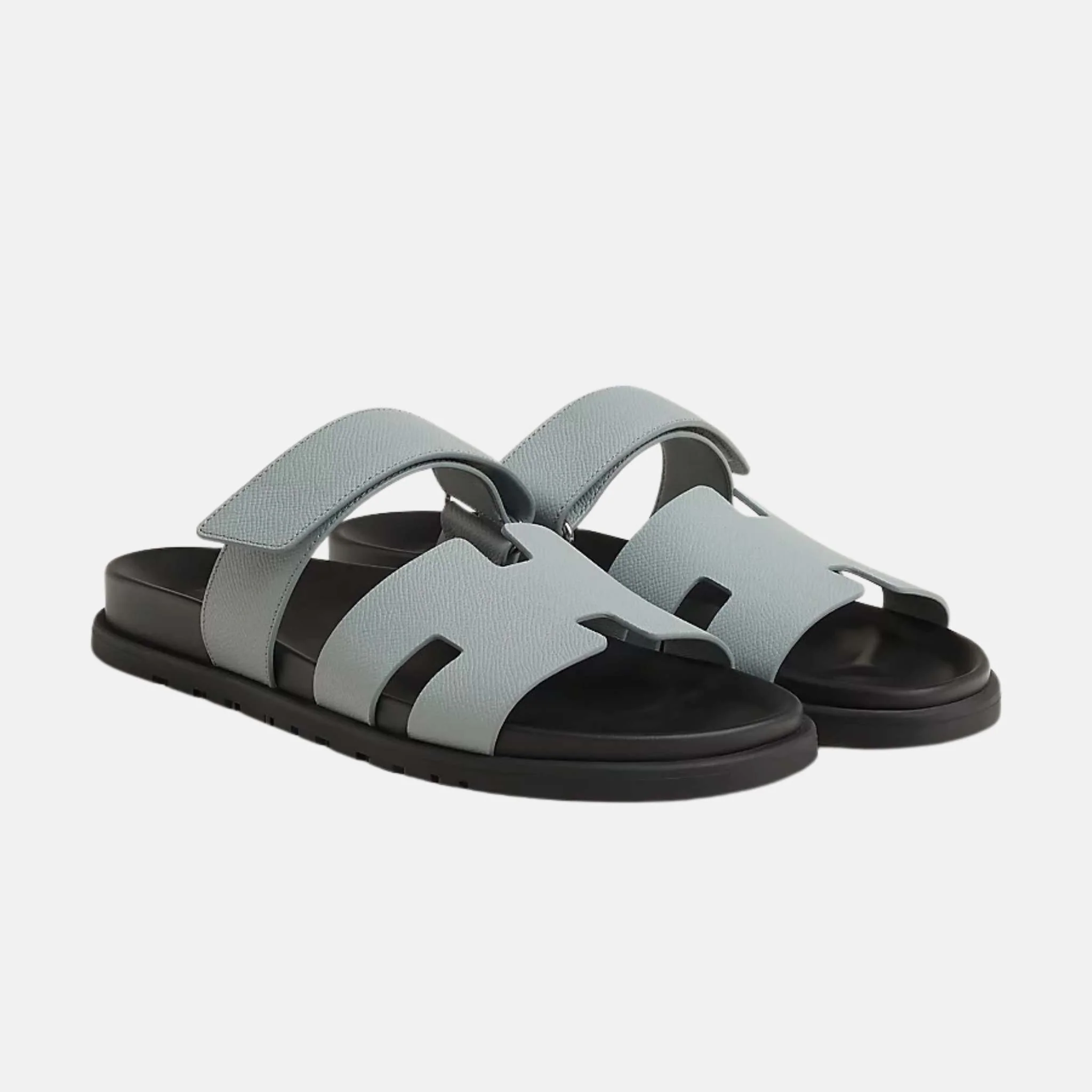 Chypre Sandal Espom - Image 4