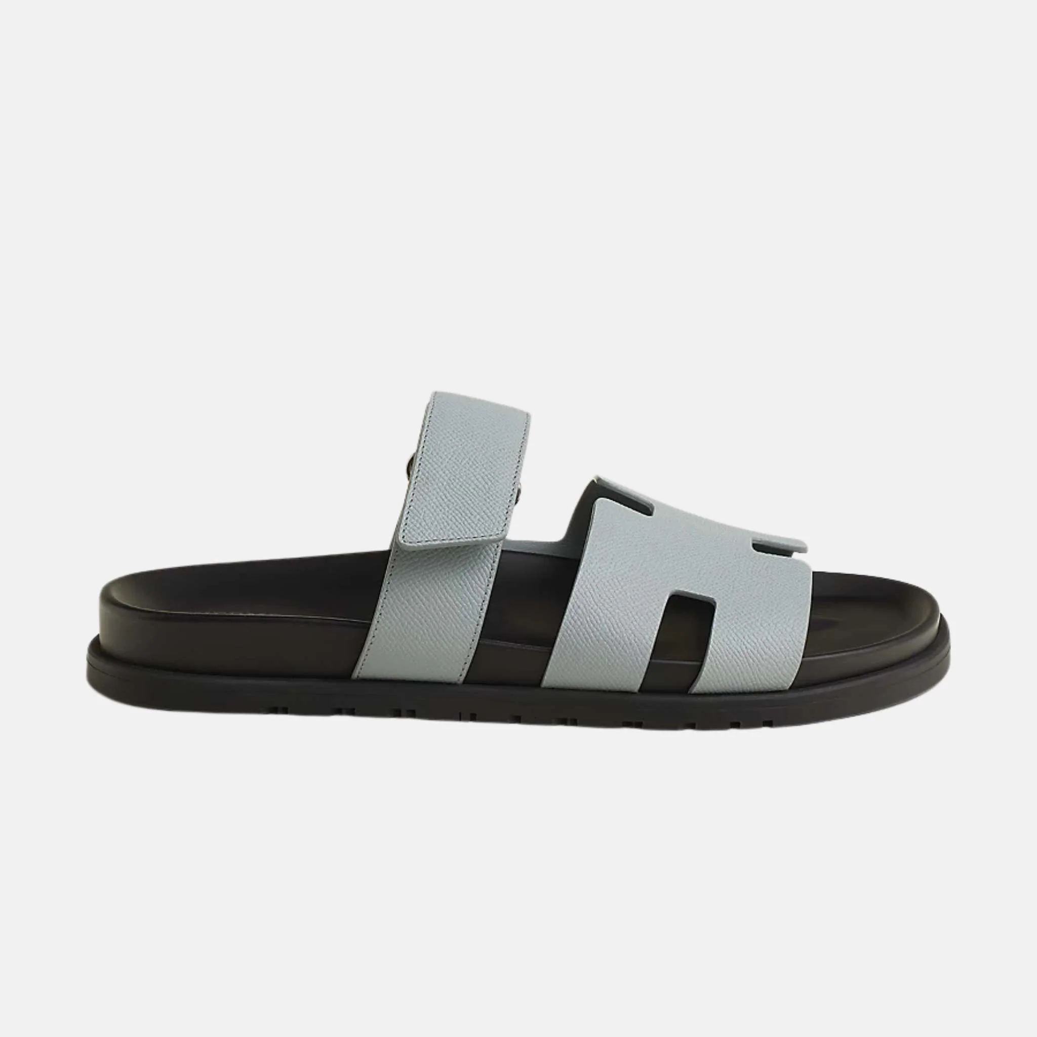 Chypre Sandal Espom - Image 5