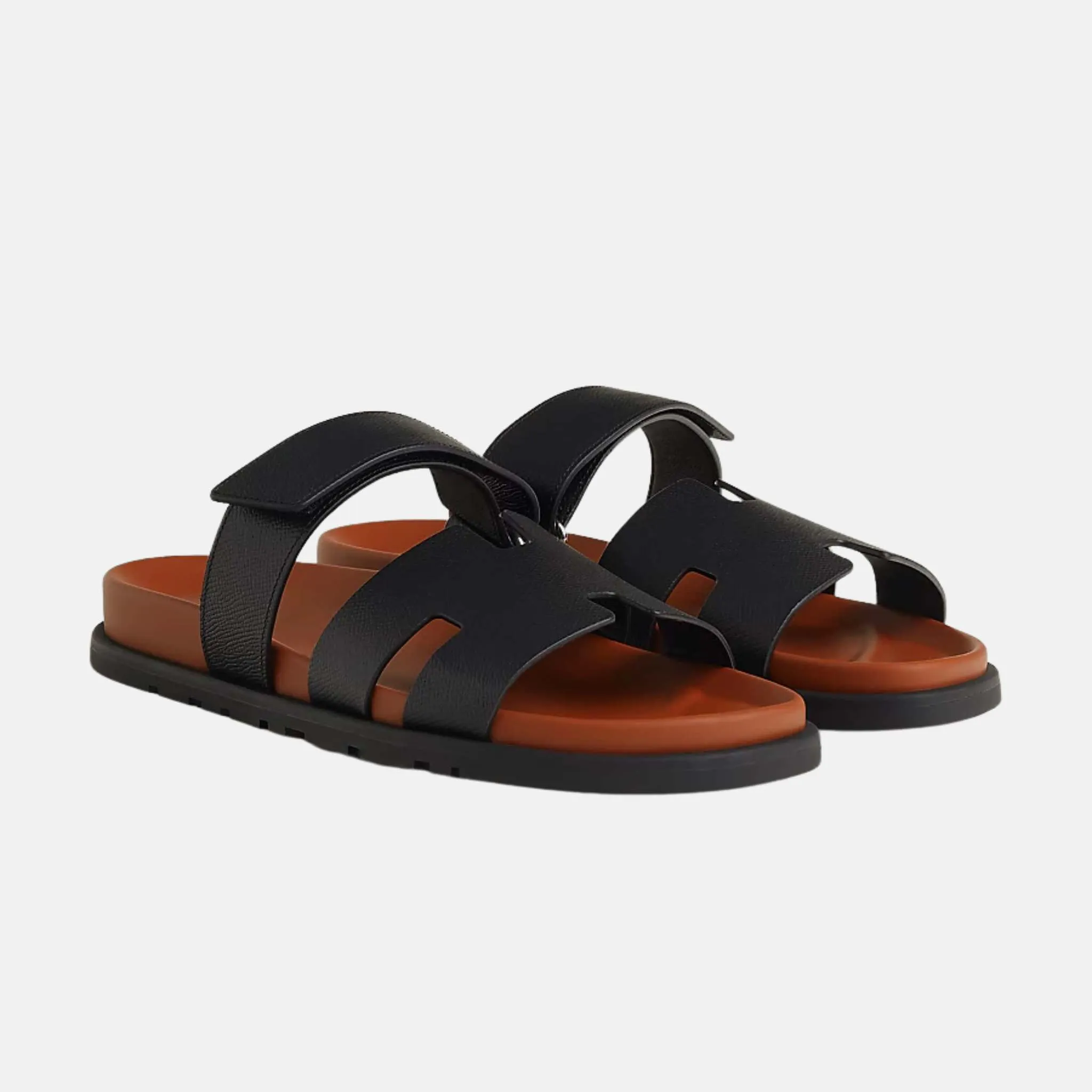 Chypre Sandal Espom - Image 7