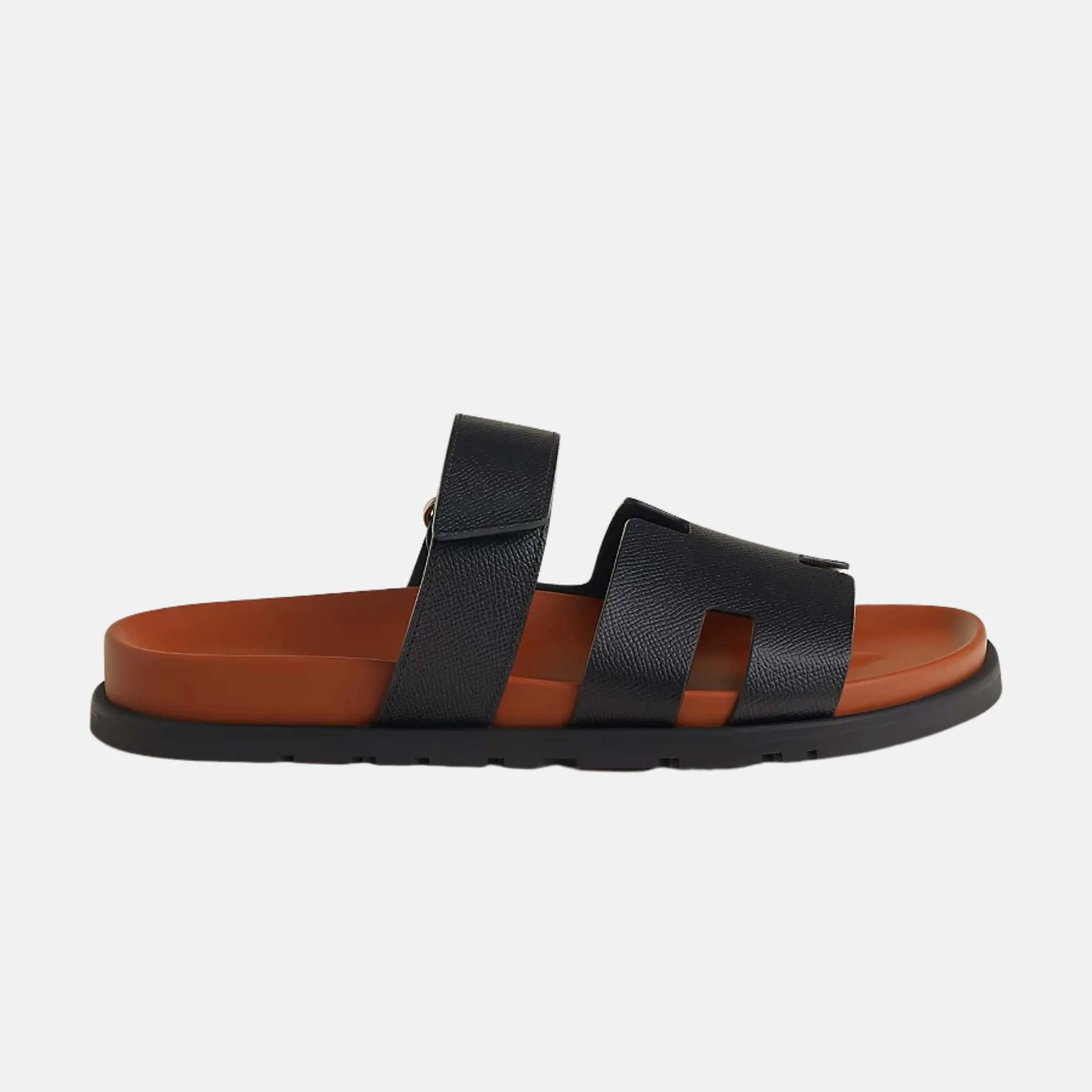 Chypre Sandal Espom - Image 8